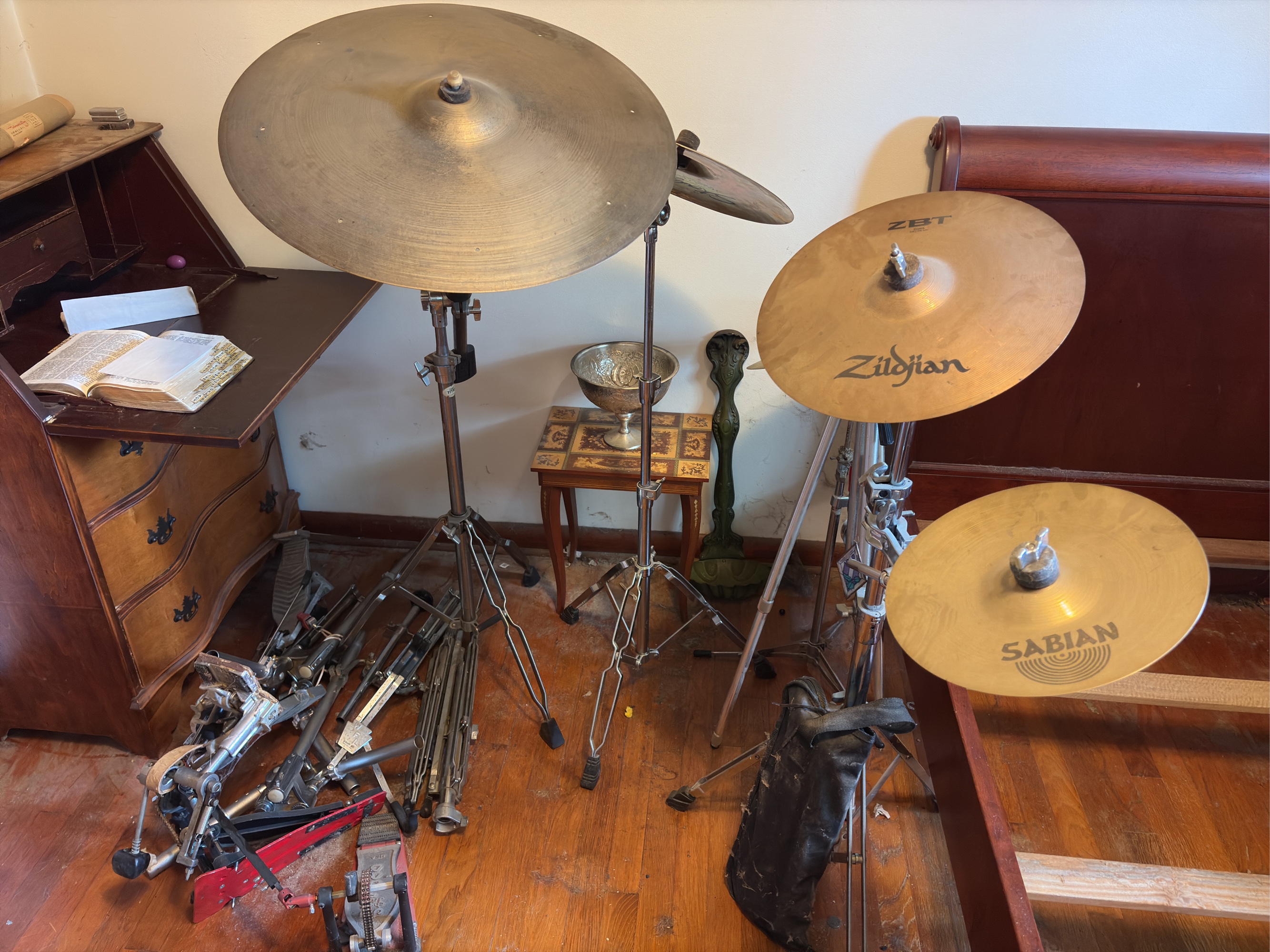 Lot image 1