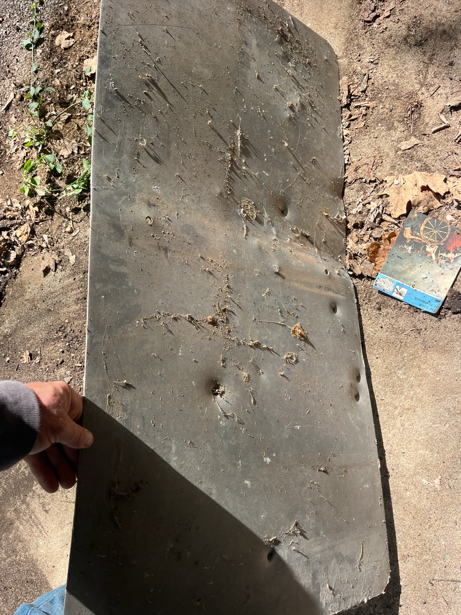 Lot image 4