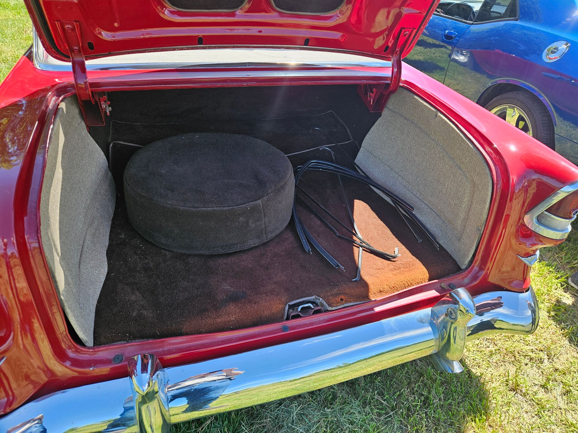 Lot image 3