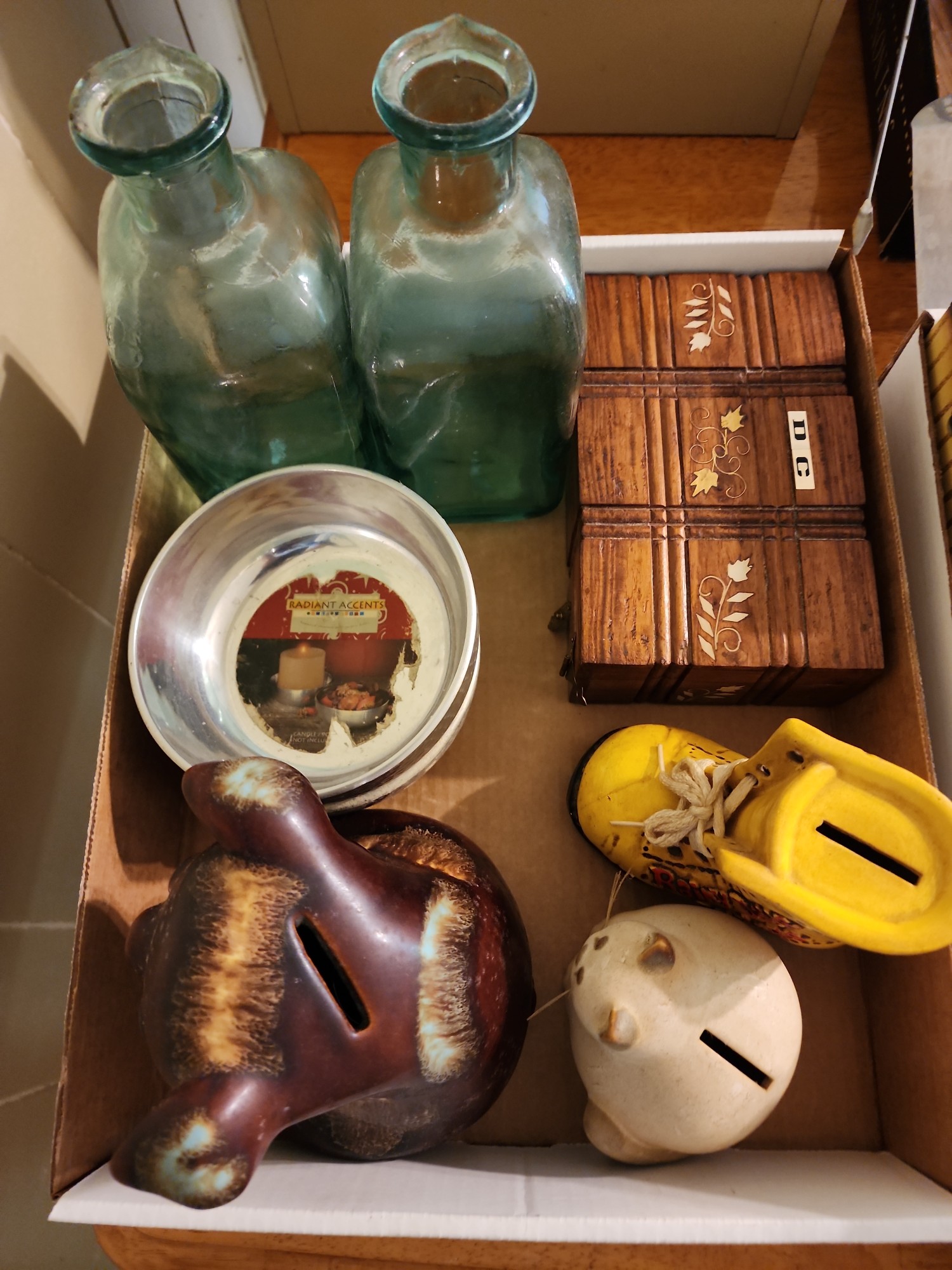Lot image 2
