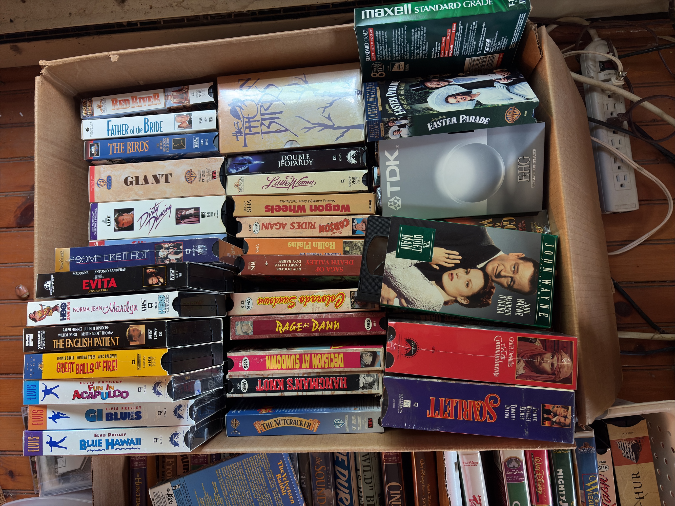Lot image 4