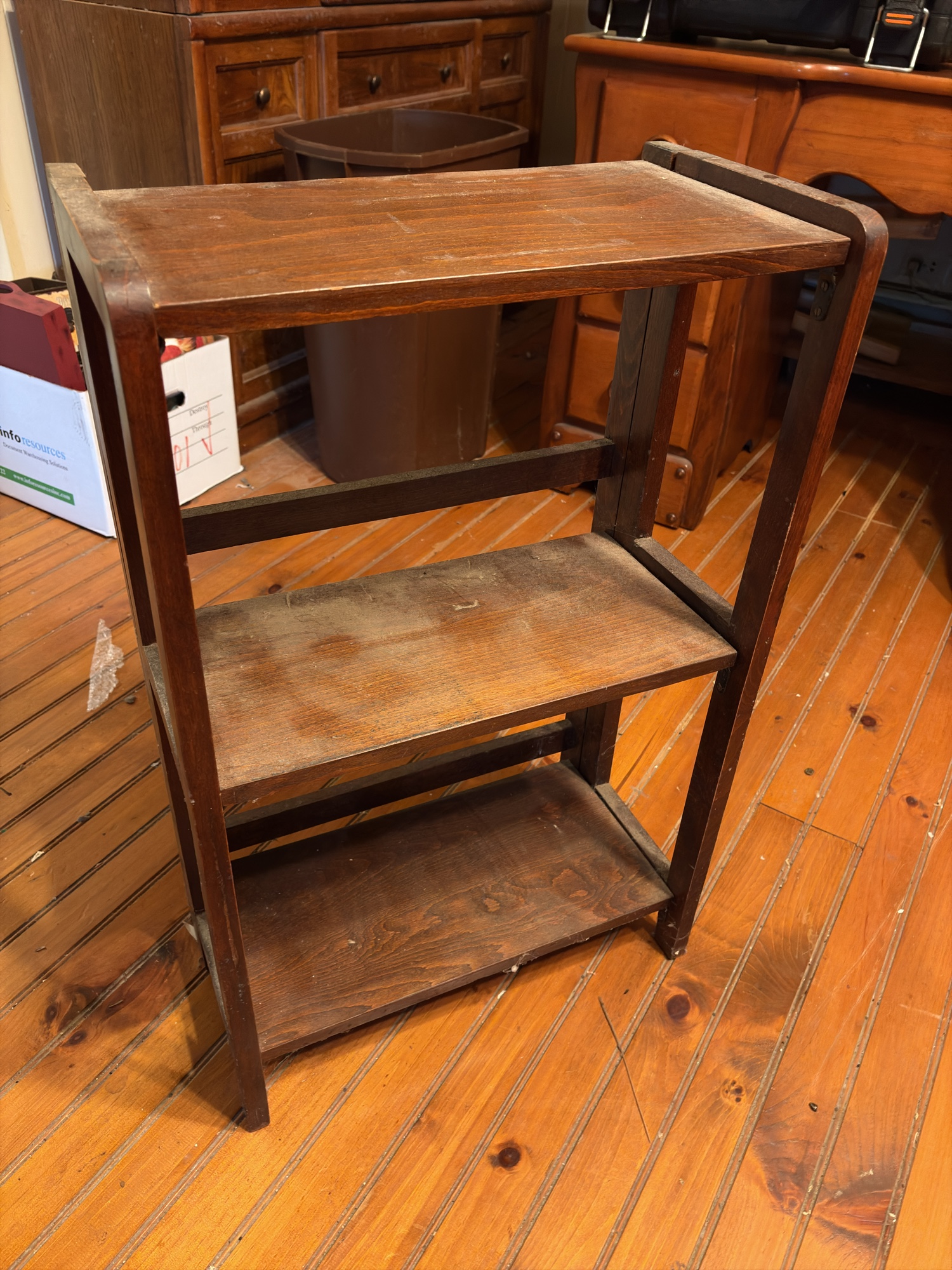 Lot image 1