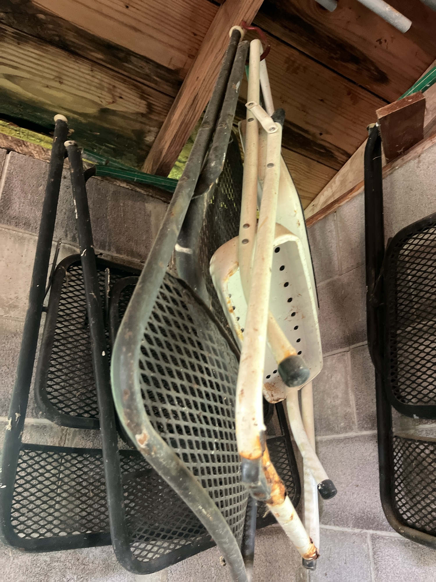 Lot image 3