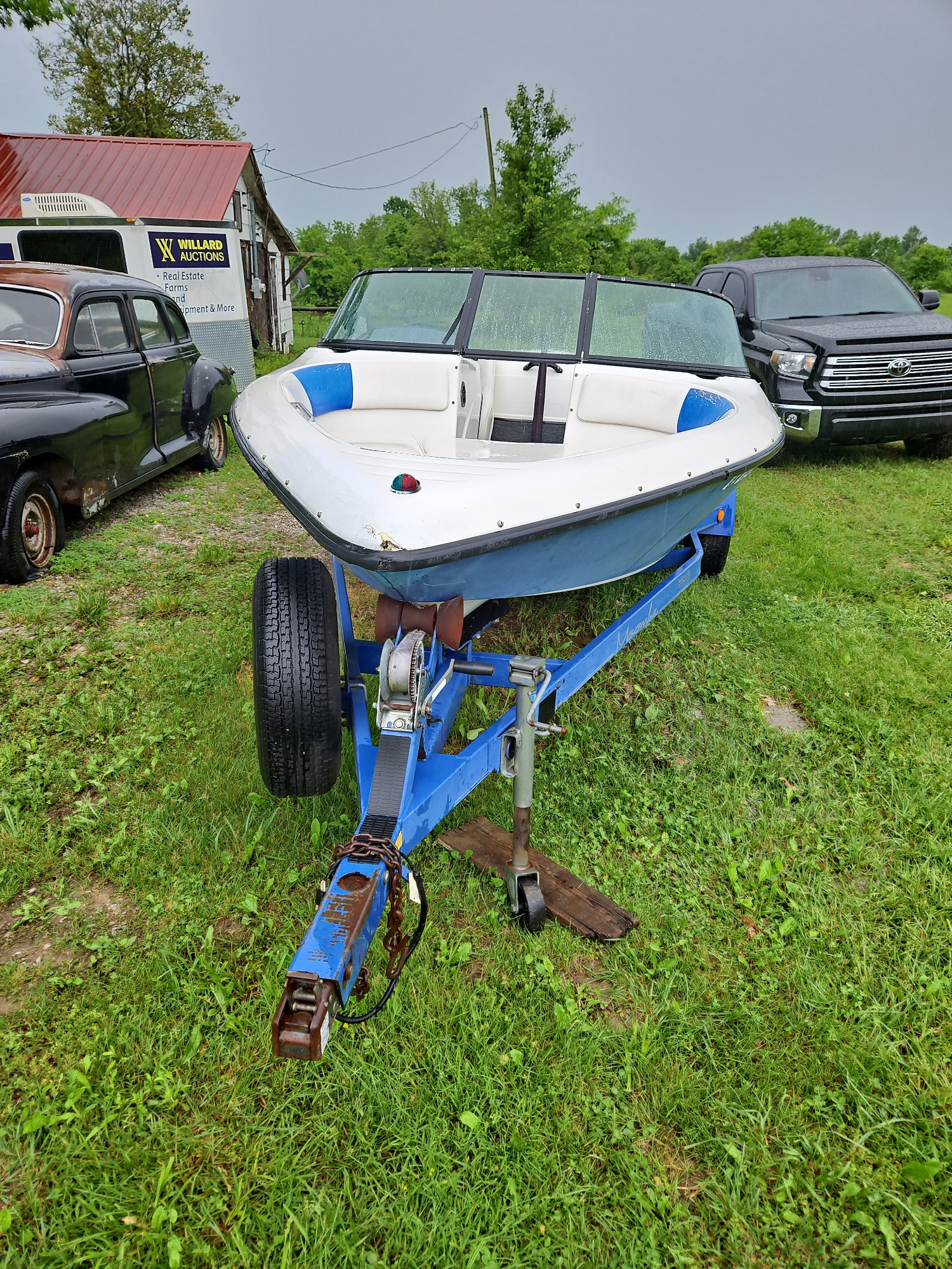 Lot image 6