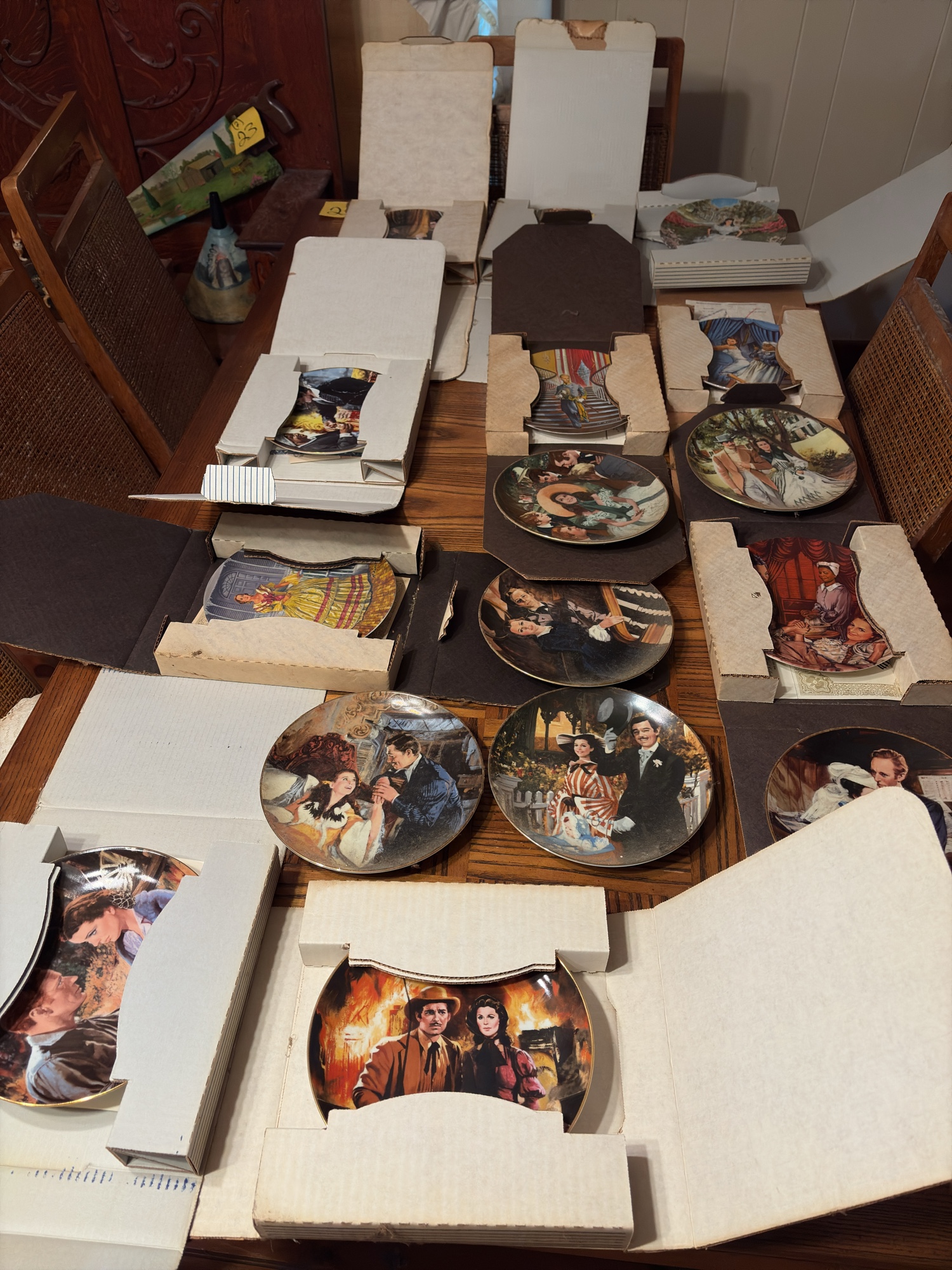 Lot image 1