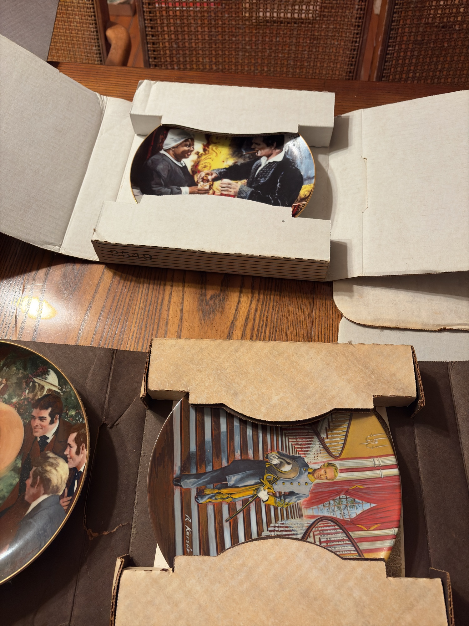Lot image 6