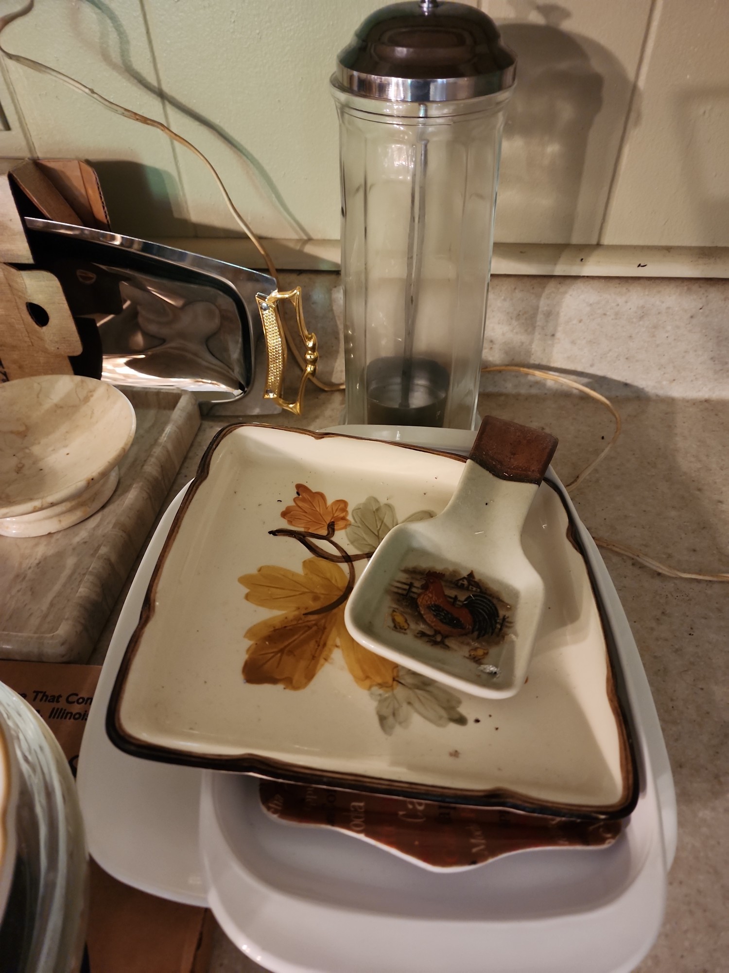 Lot image 4