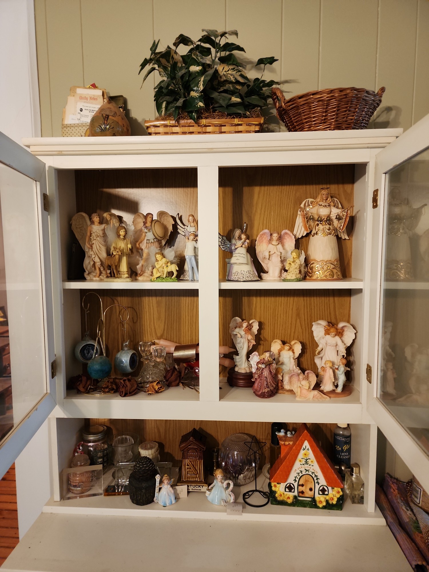 Lot image 1