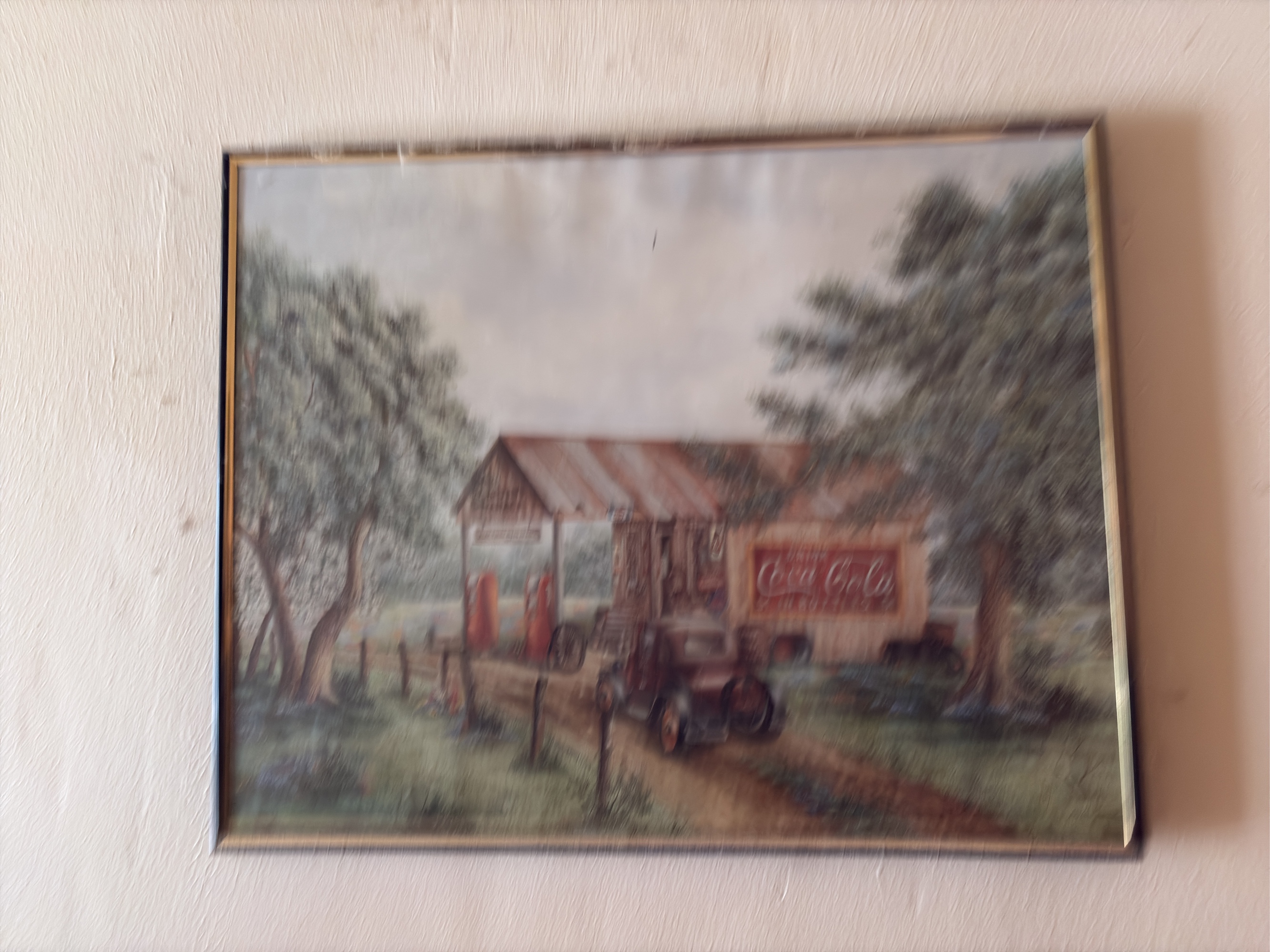 Lot image 3