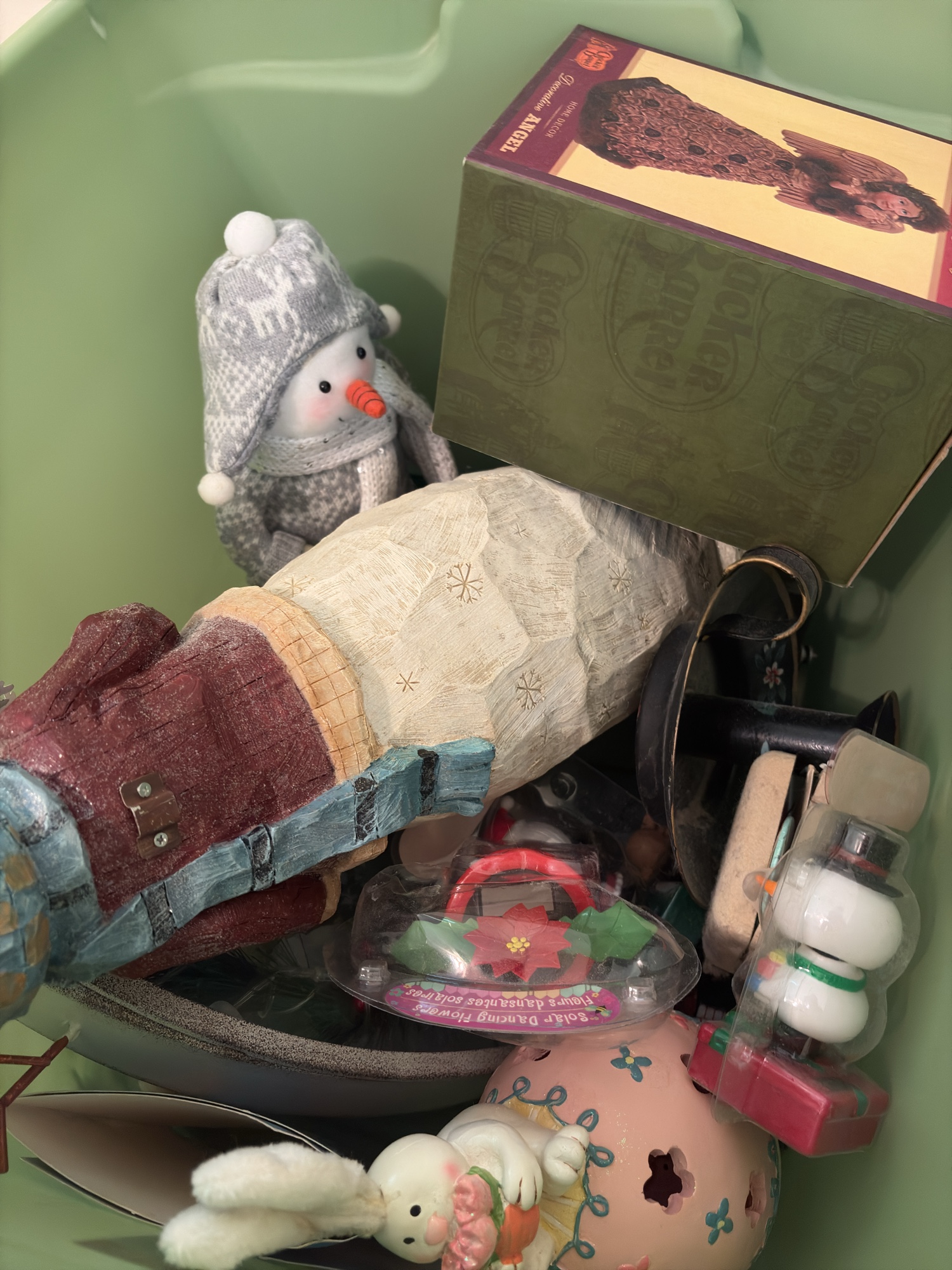 Lot image 3