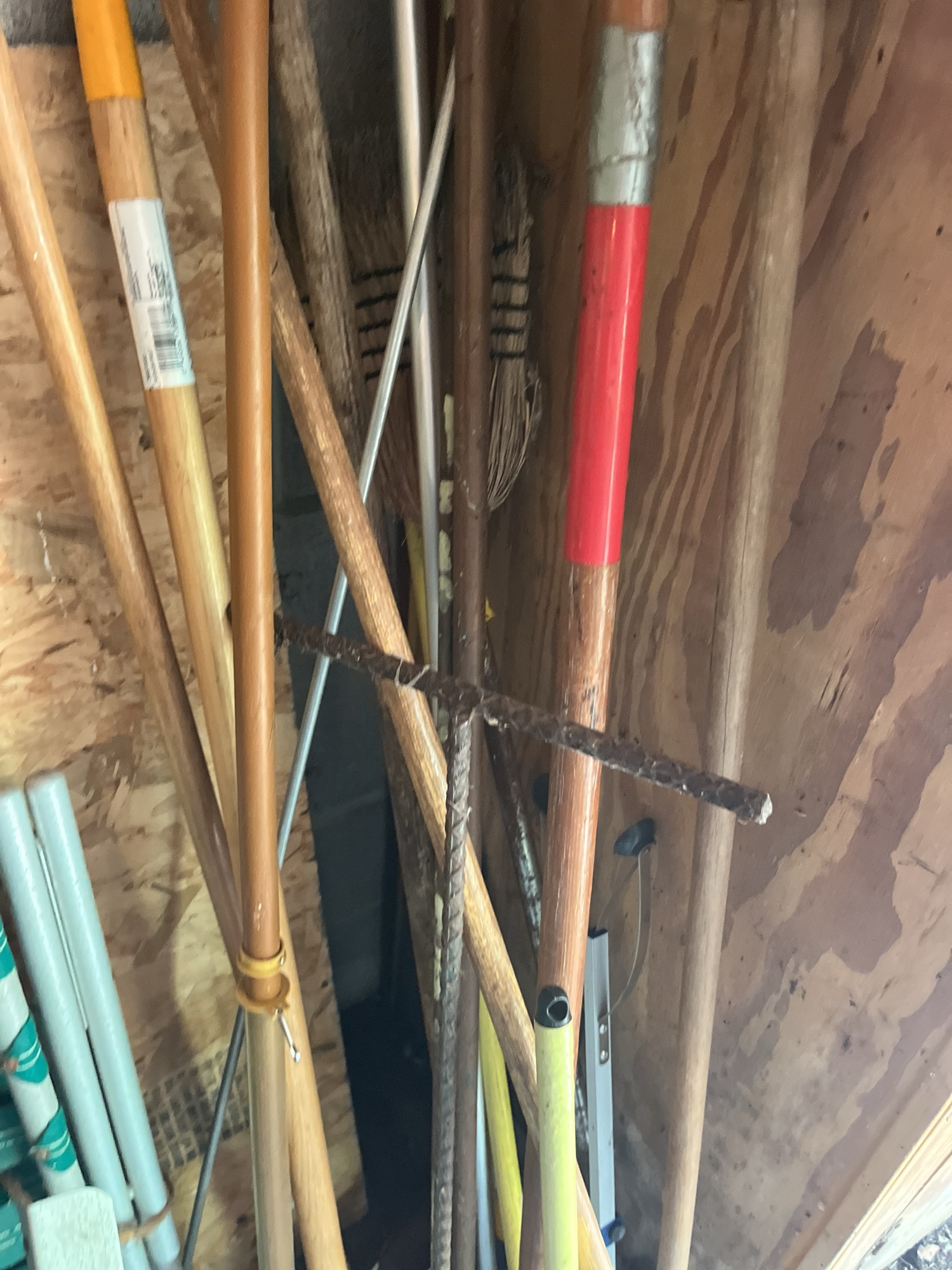 Lot image 3
