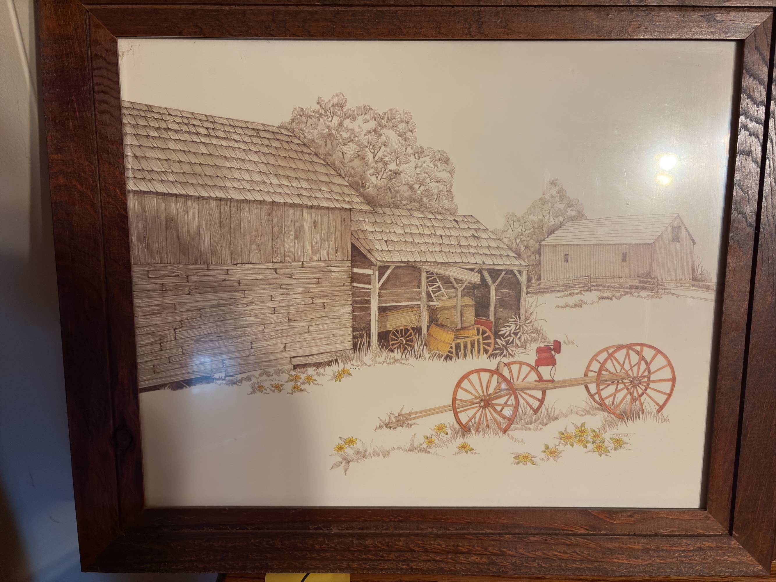 Lot image 2