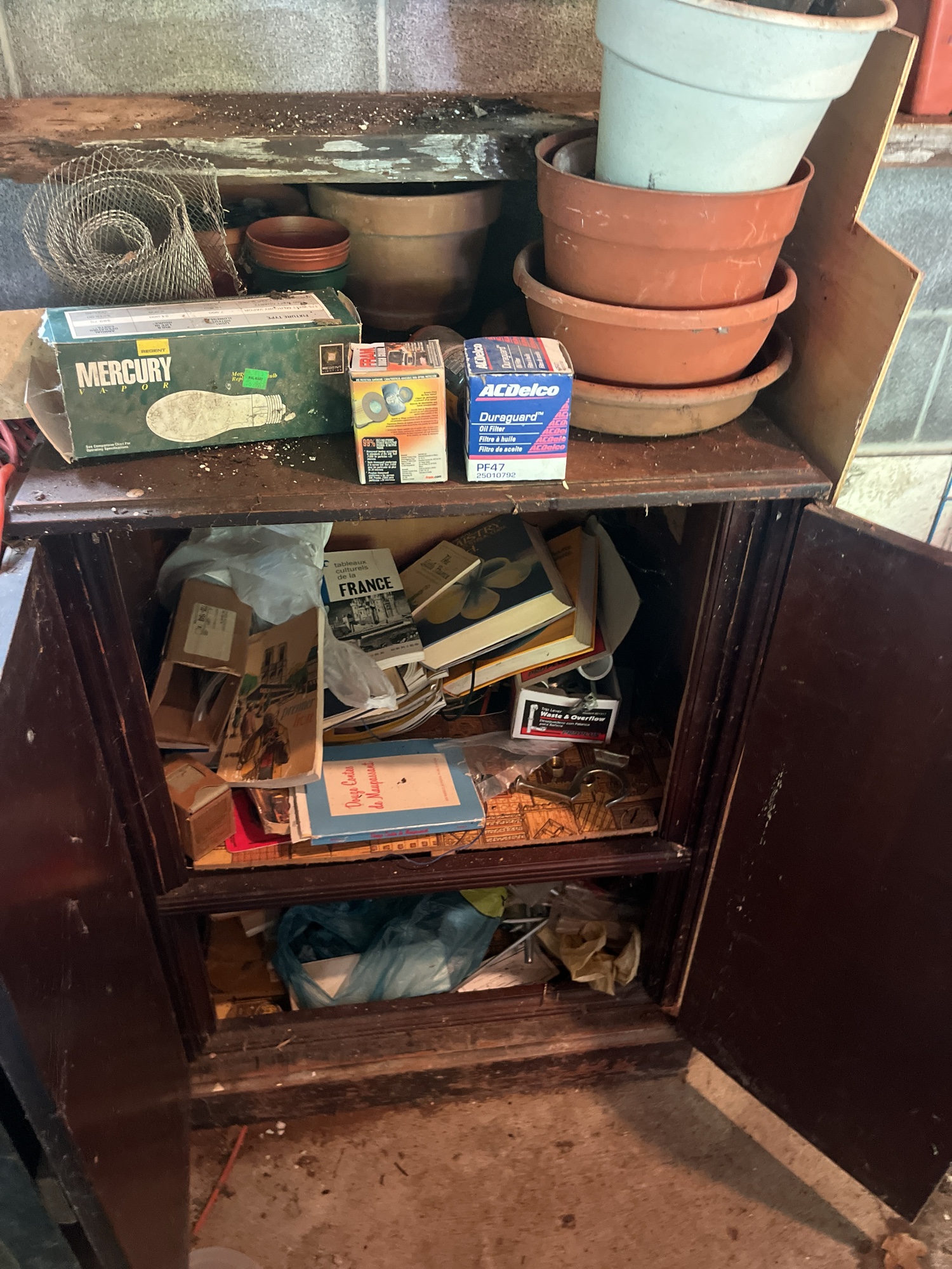 Lot image 7