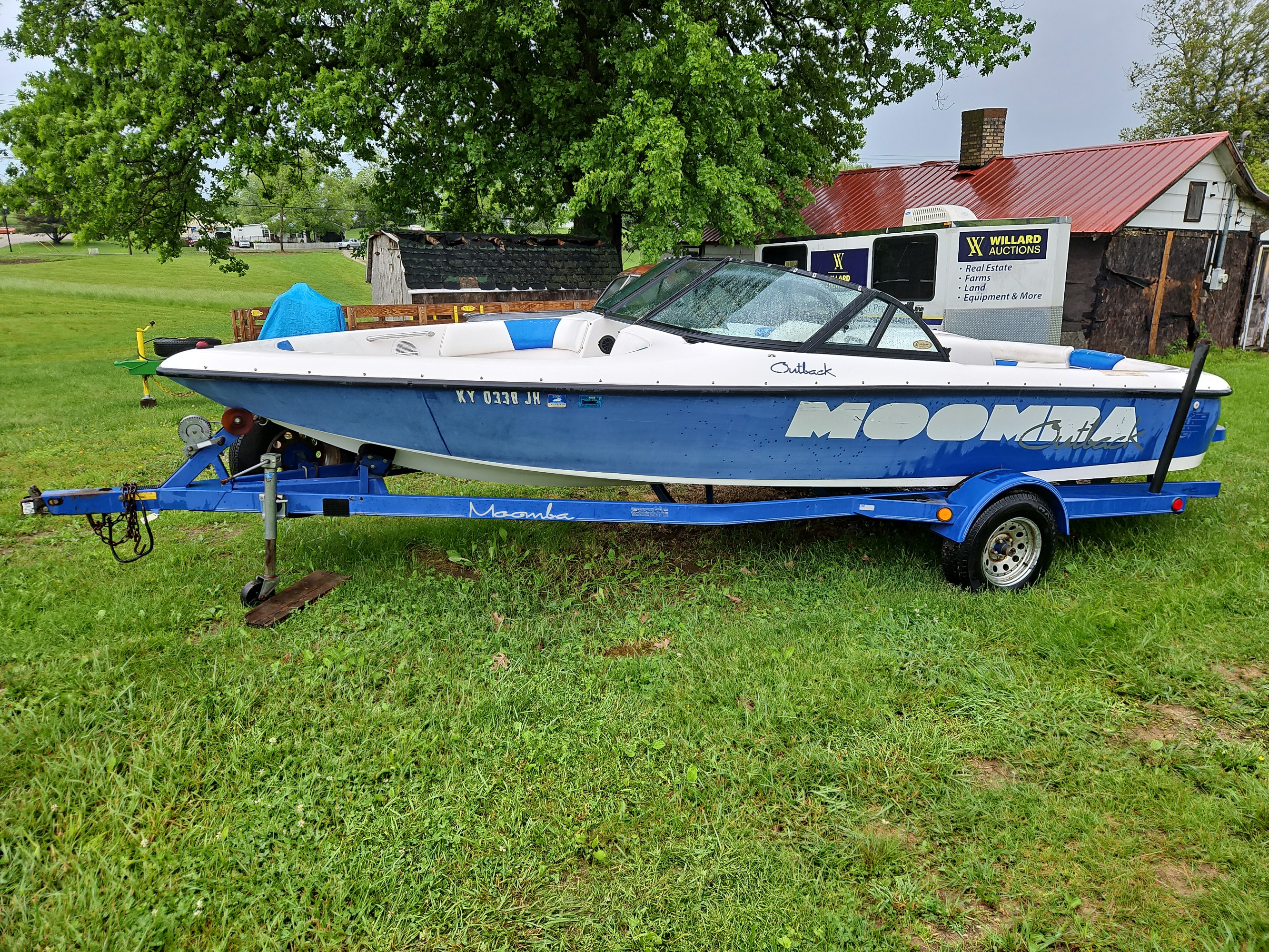 Lot image 4