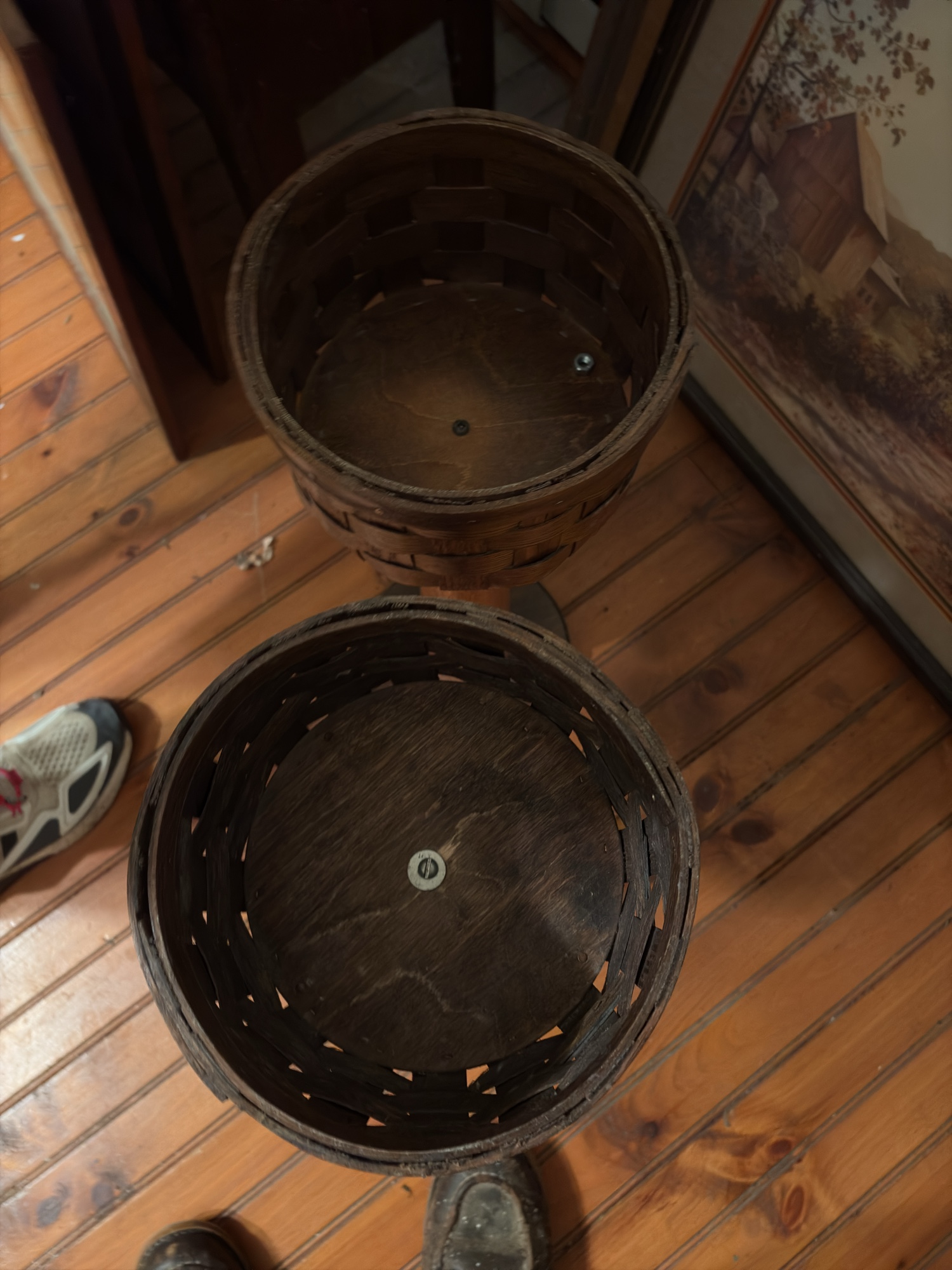 Lot image 4