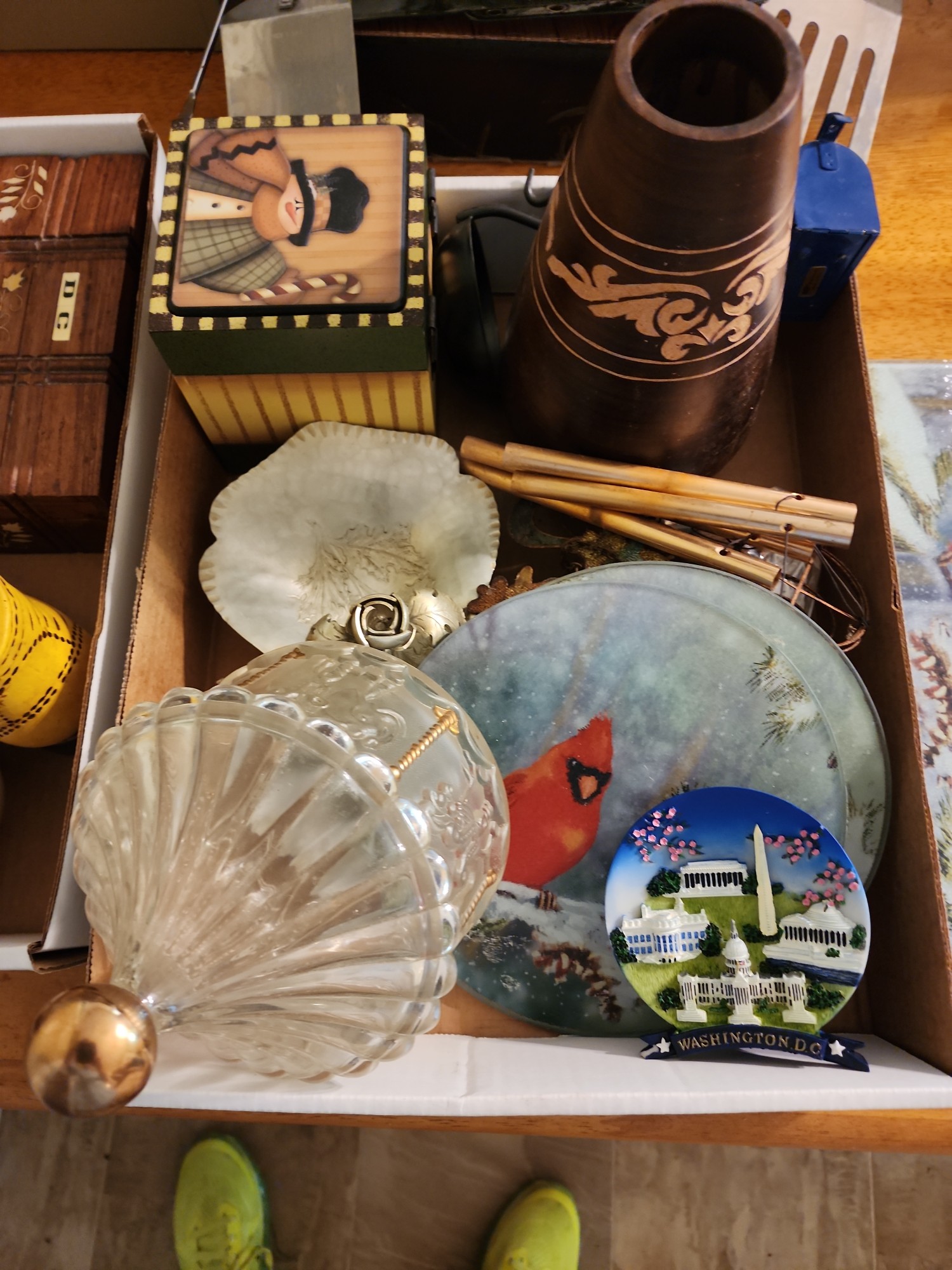 Lot image 3
