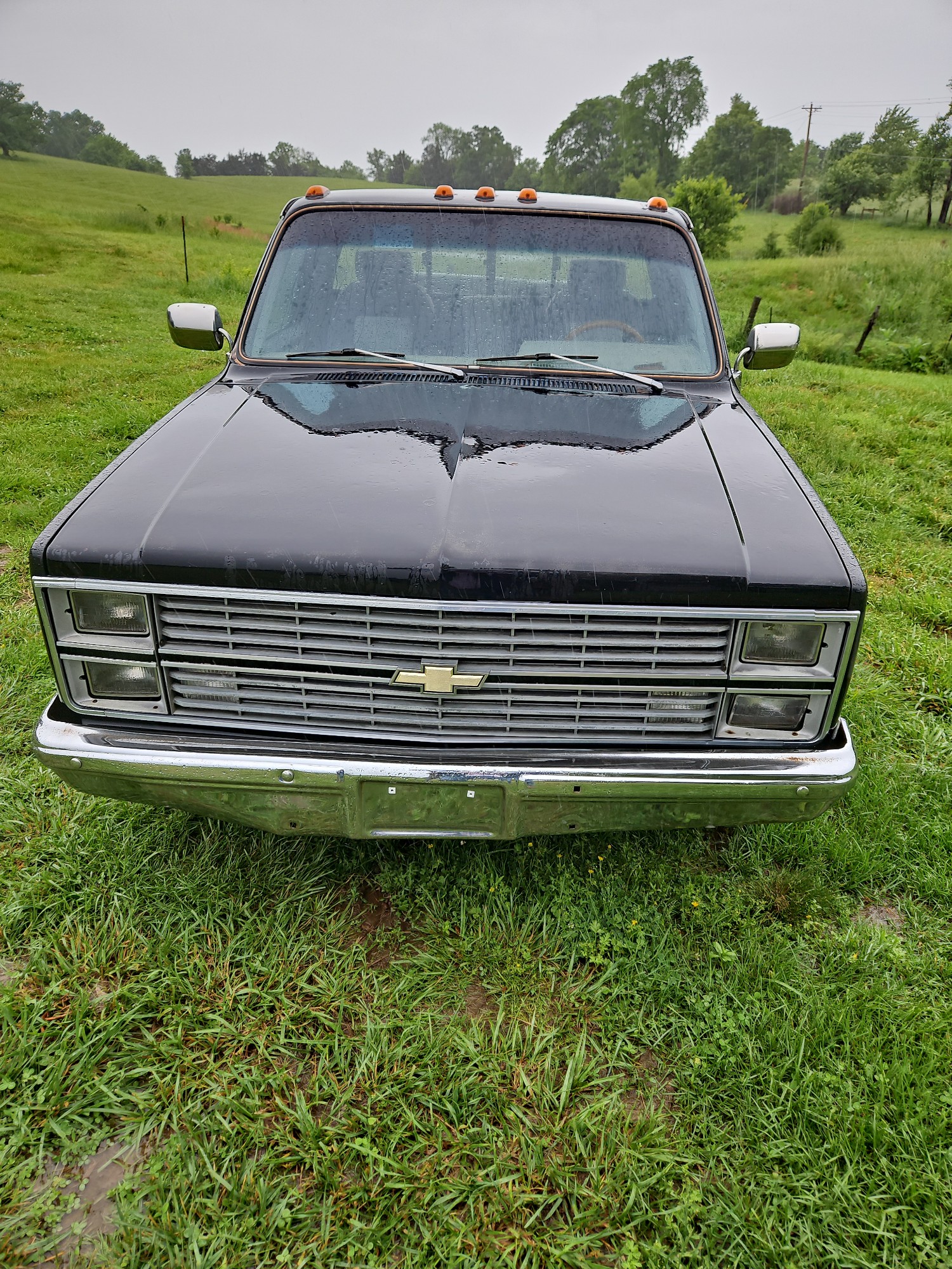 Lot image 5