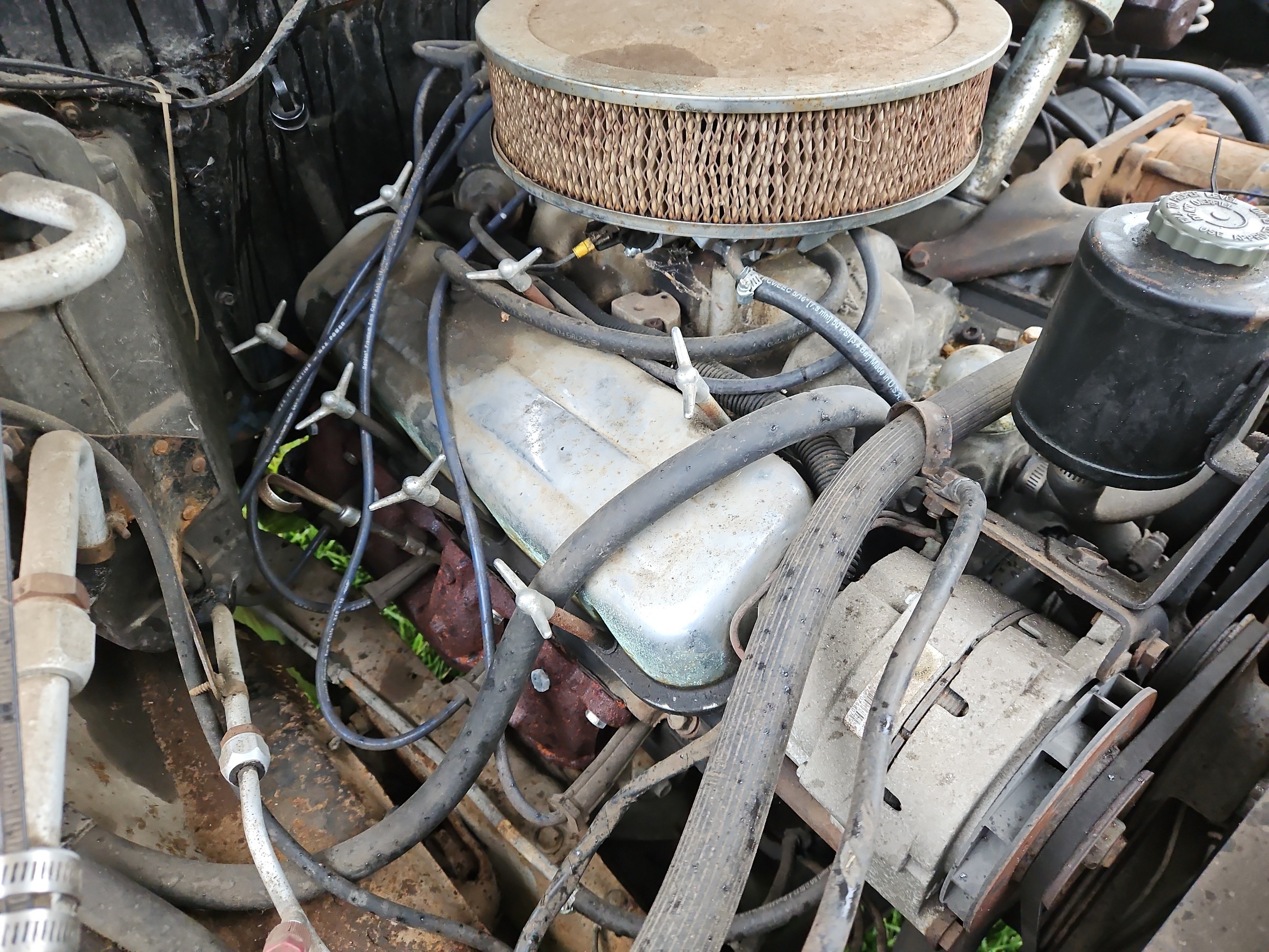 Lot image 14