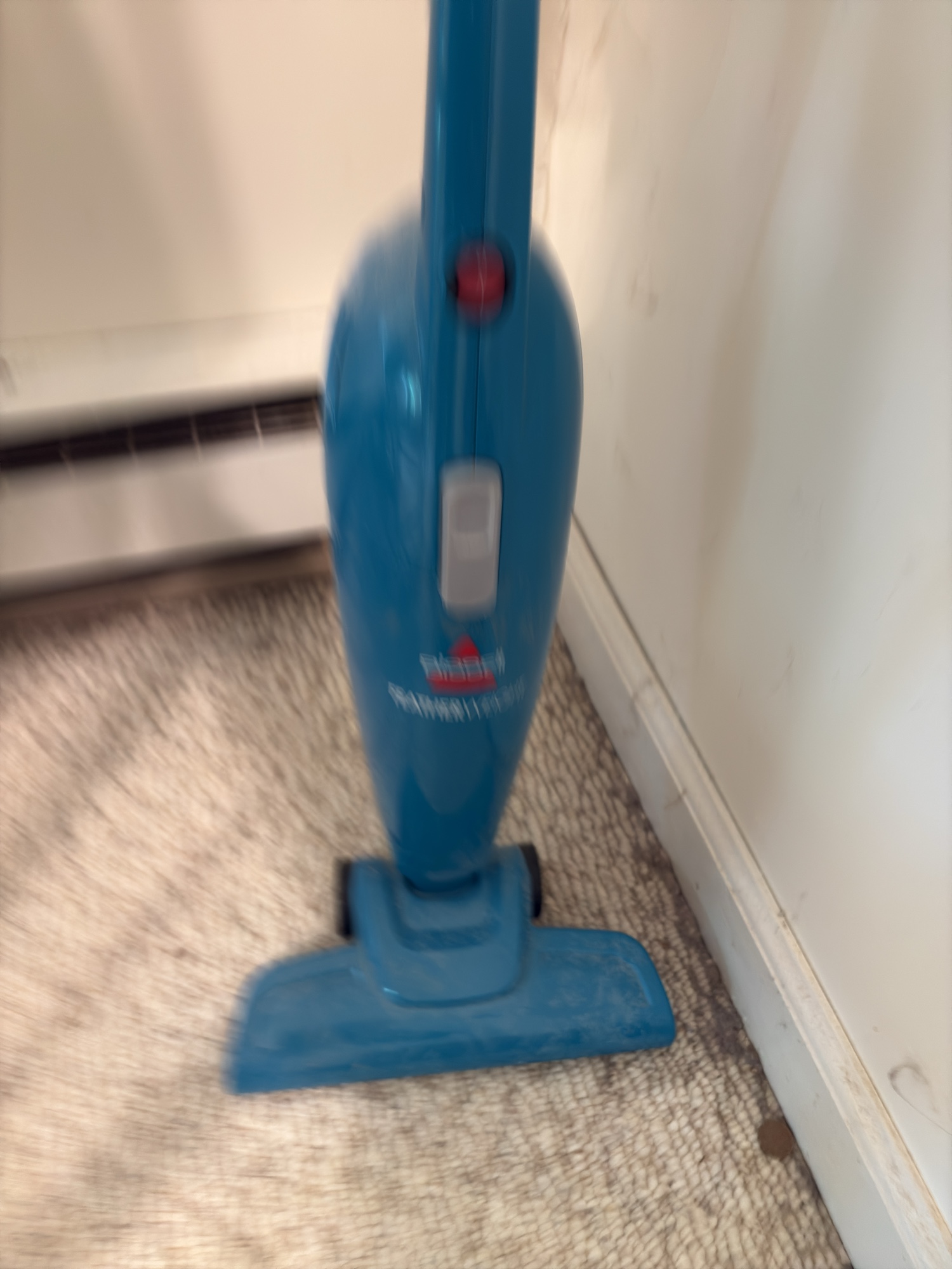 Lot image 2