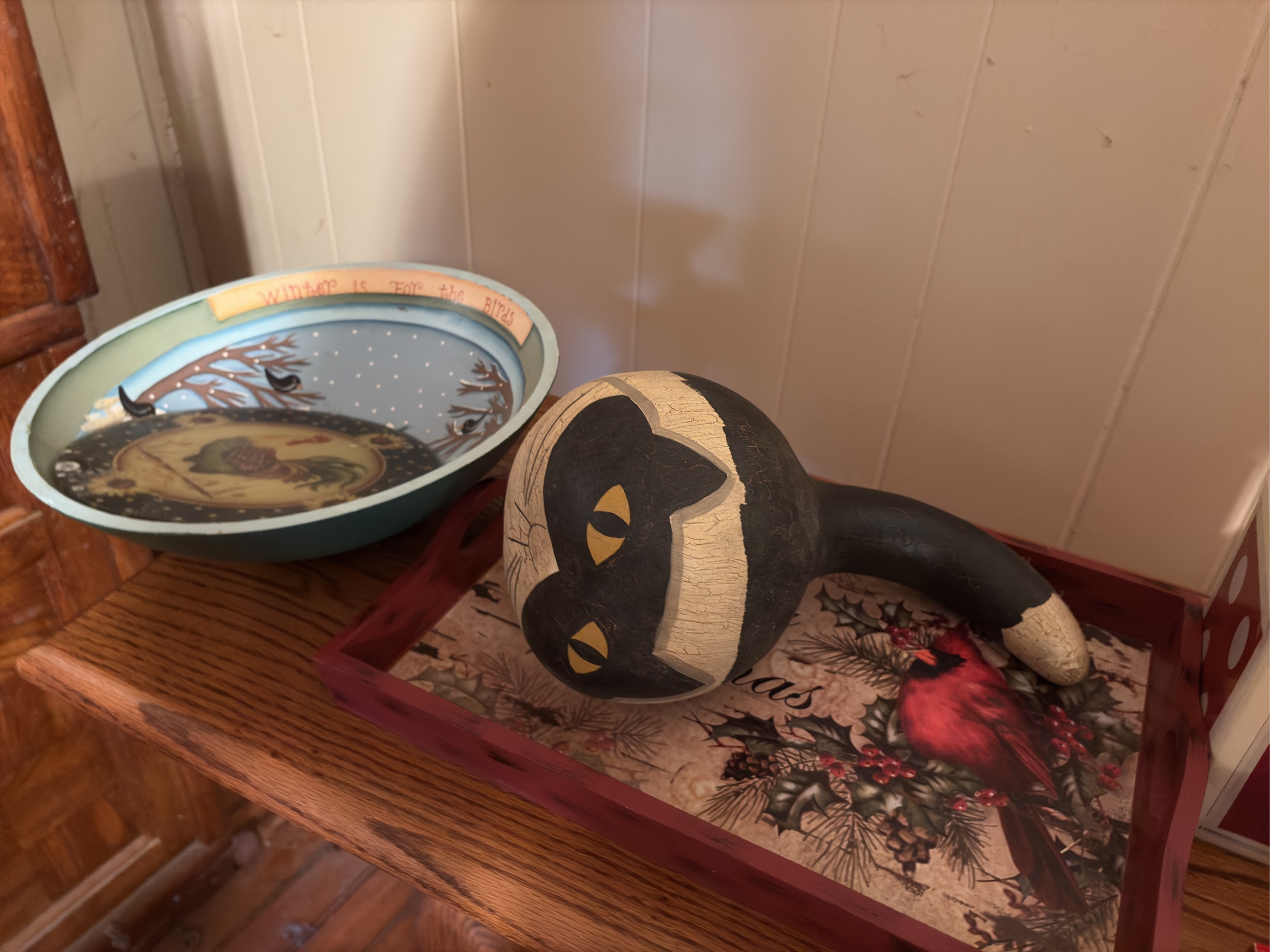 Lot image 3
