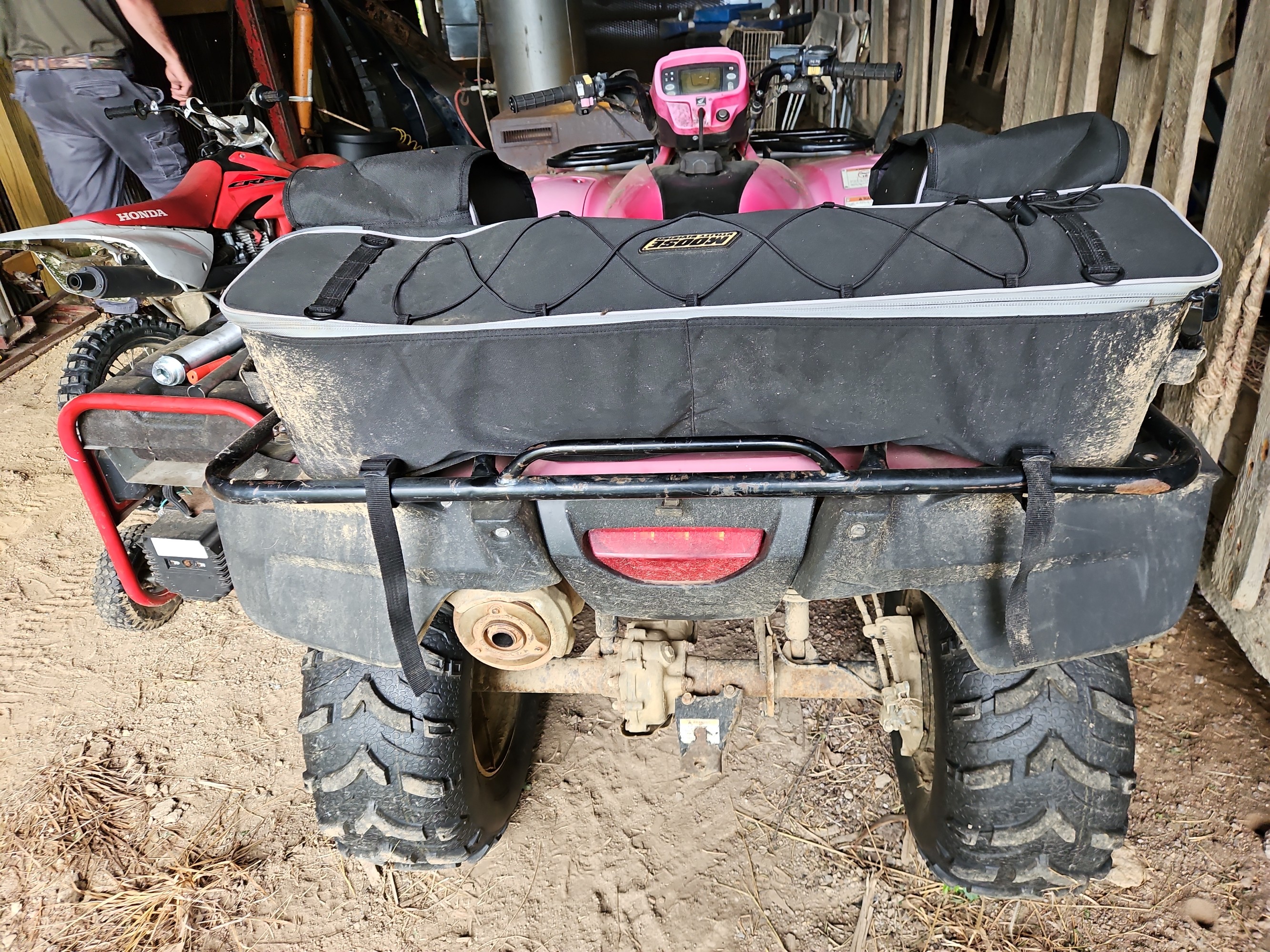 Lot image 3