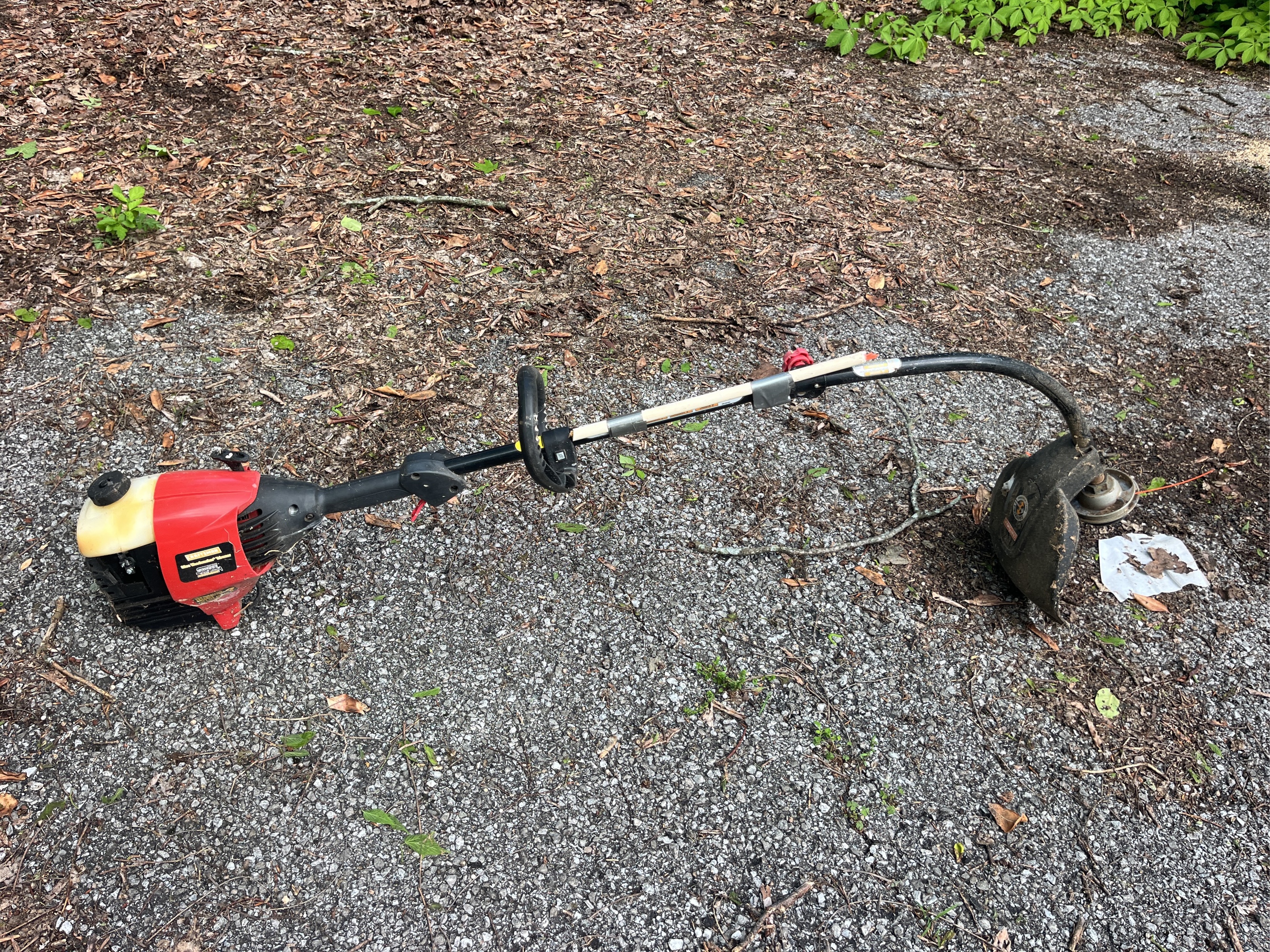 Lot image 1