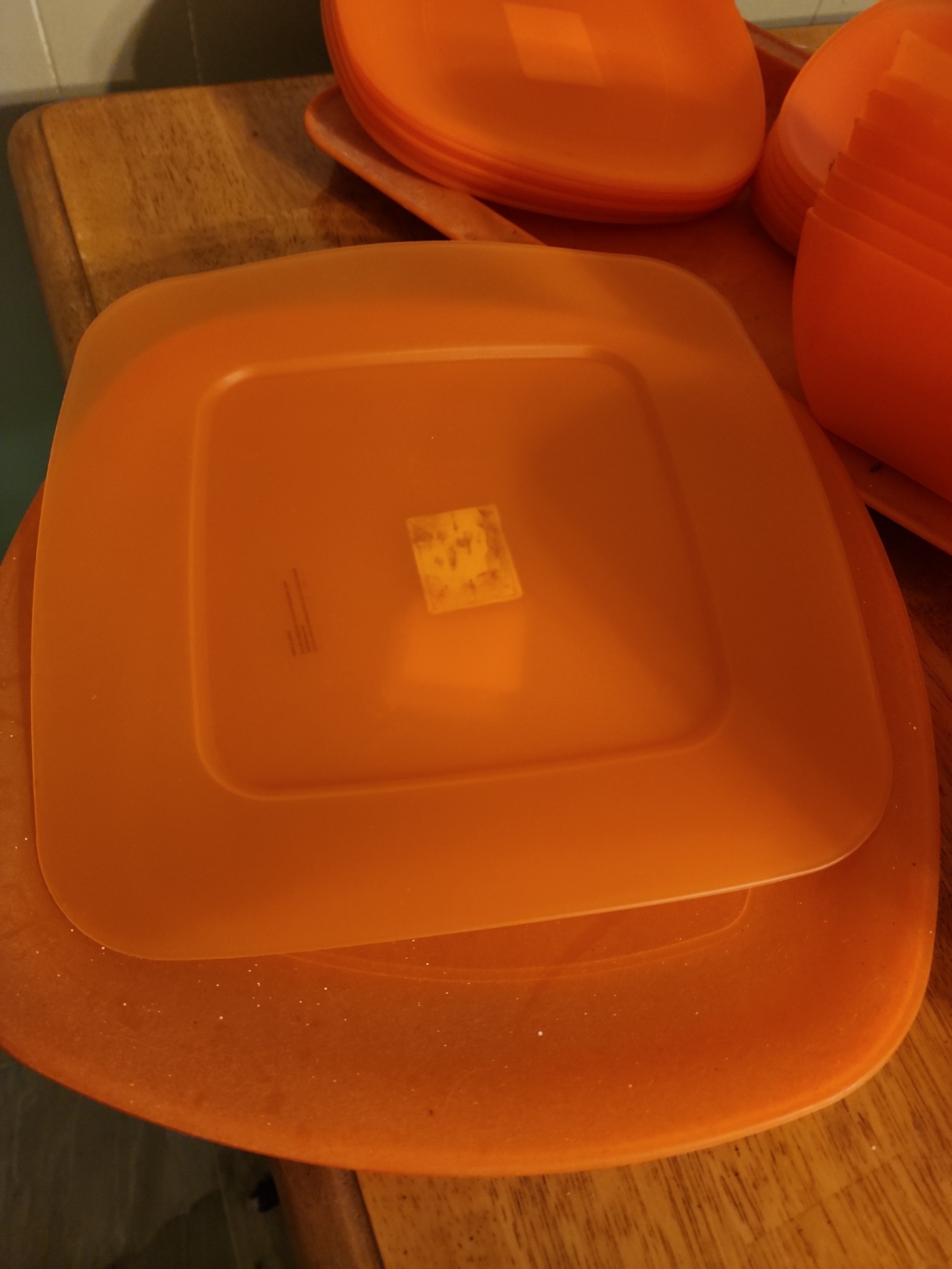 Lot image 4