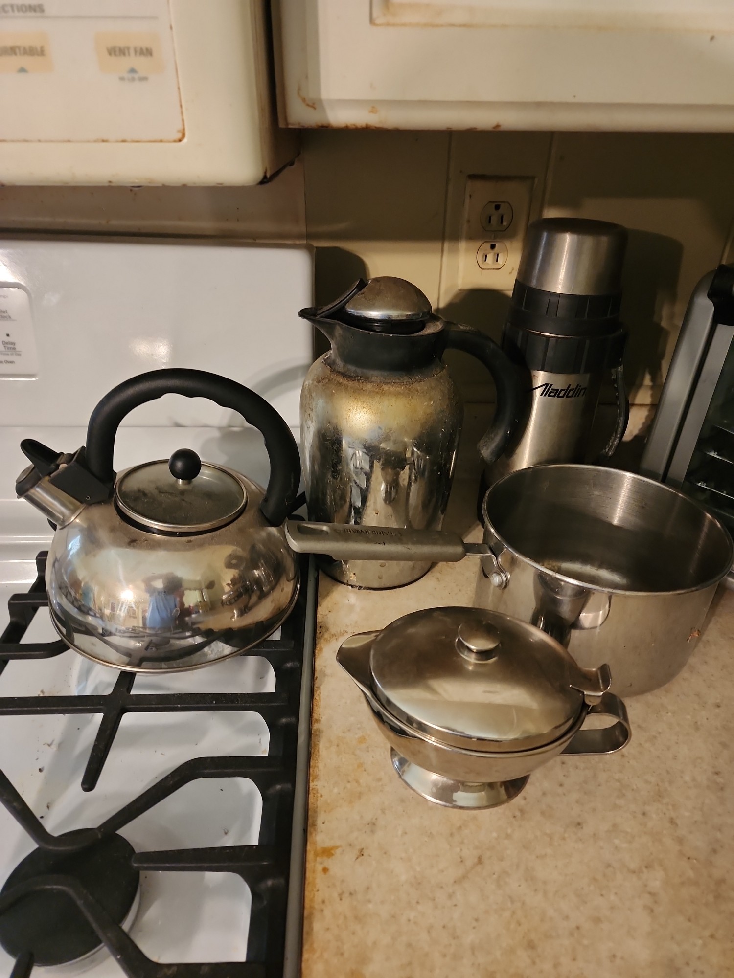 Lot image 3