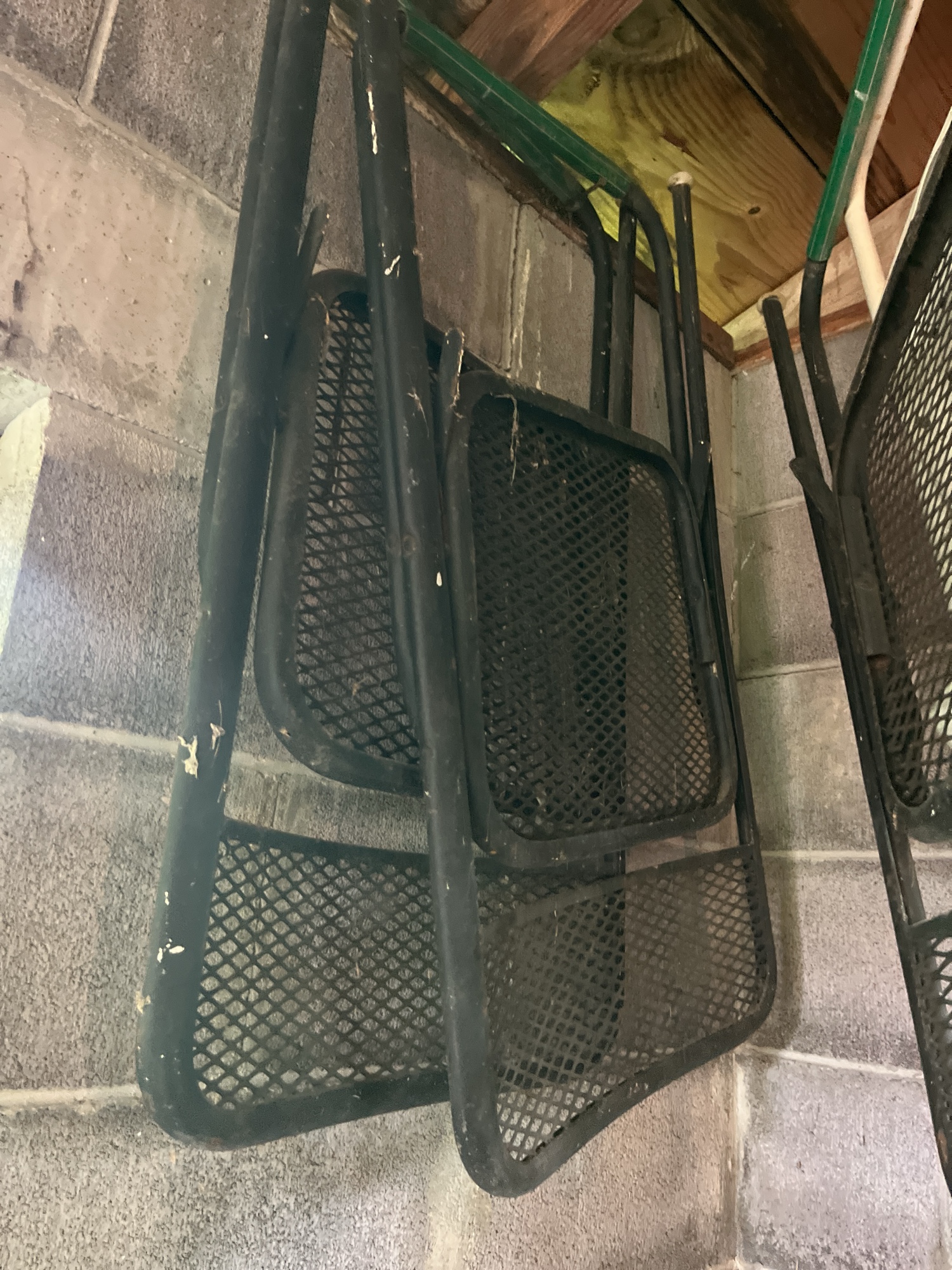 Lot image 4