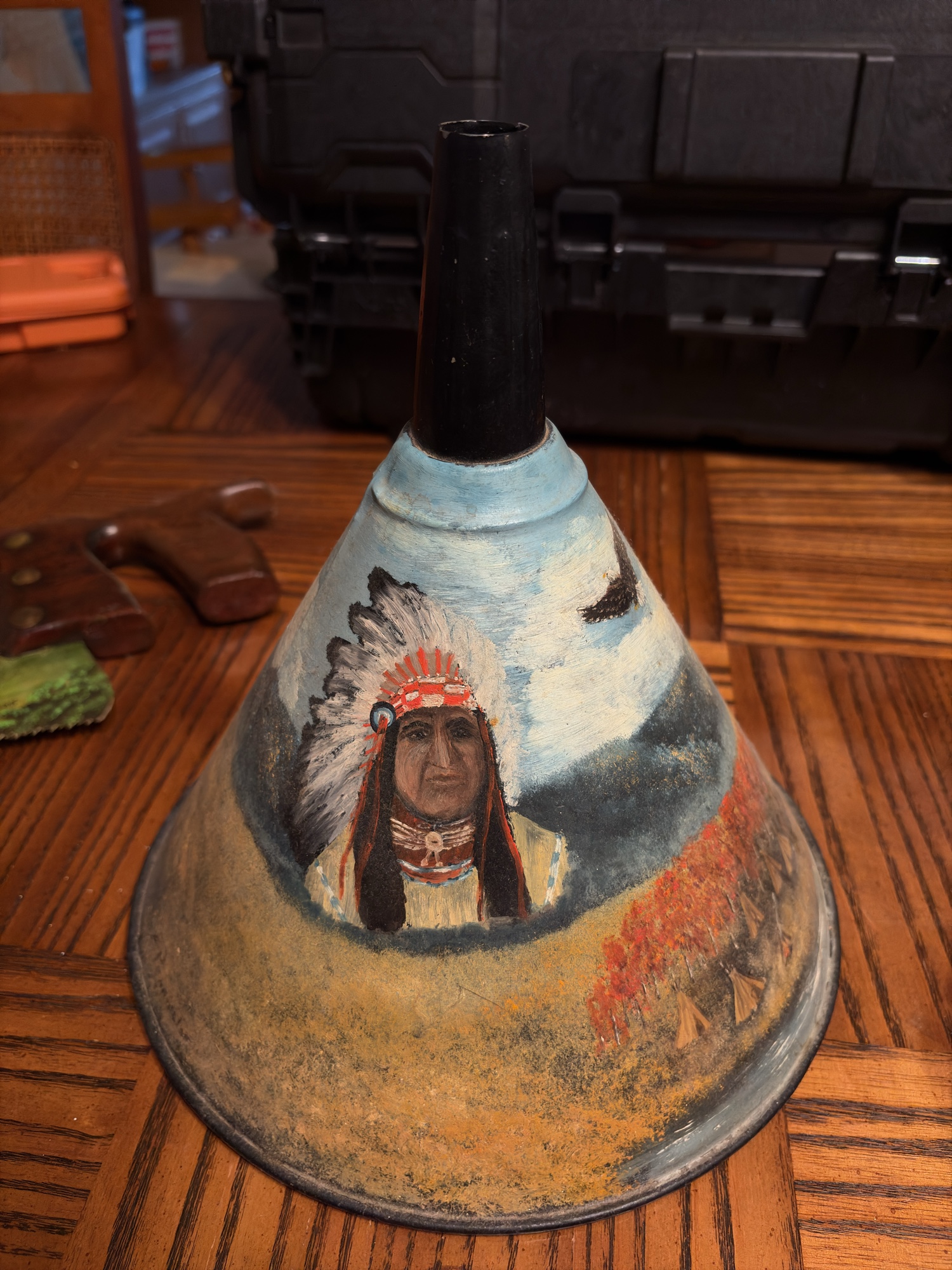 Lot image 3