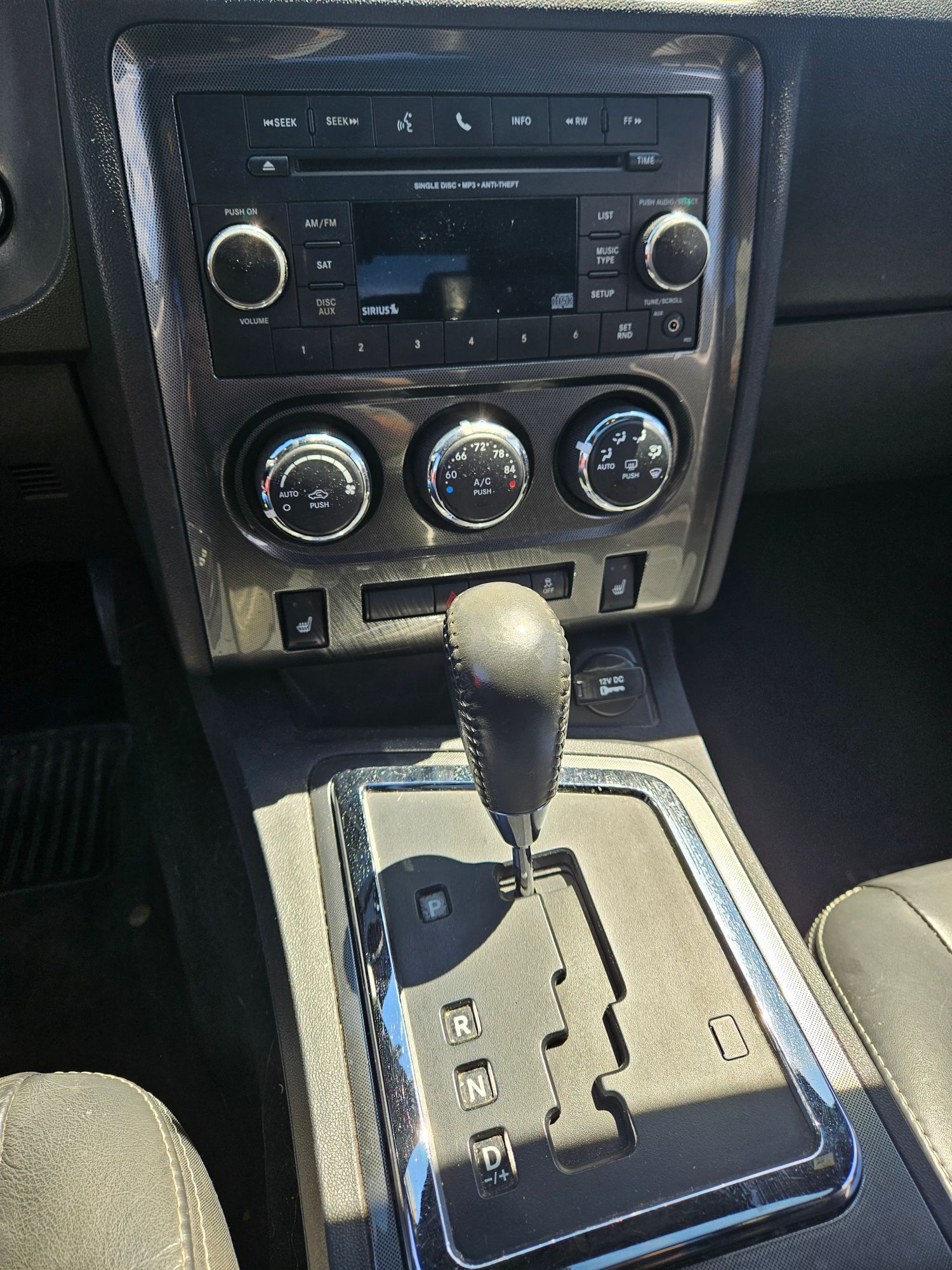 Lot image 5