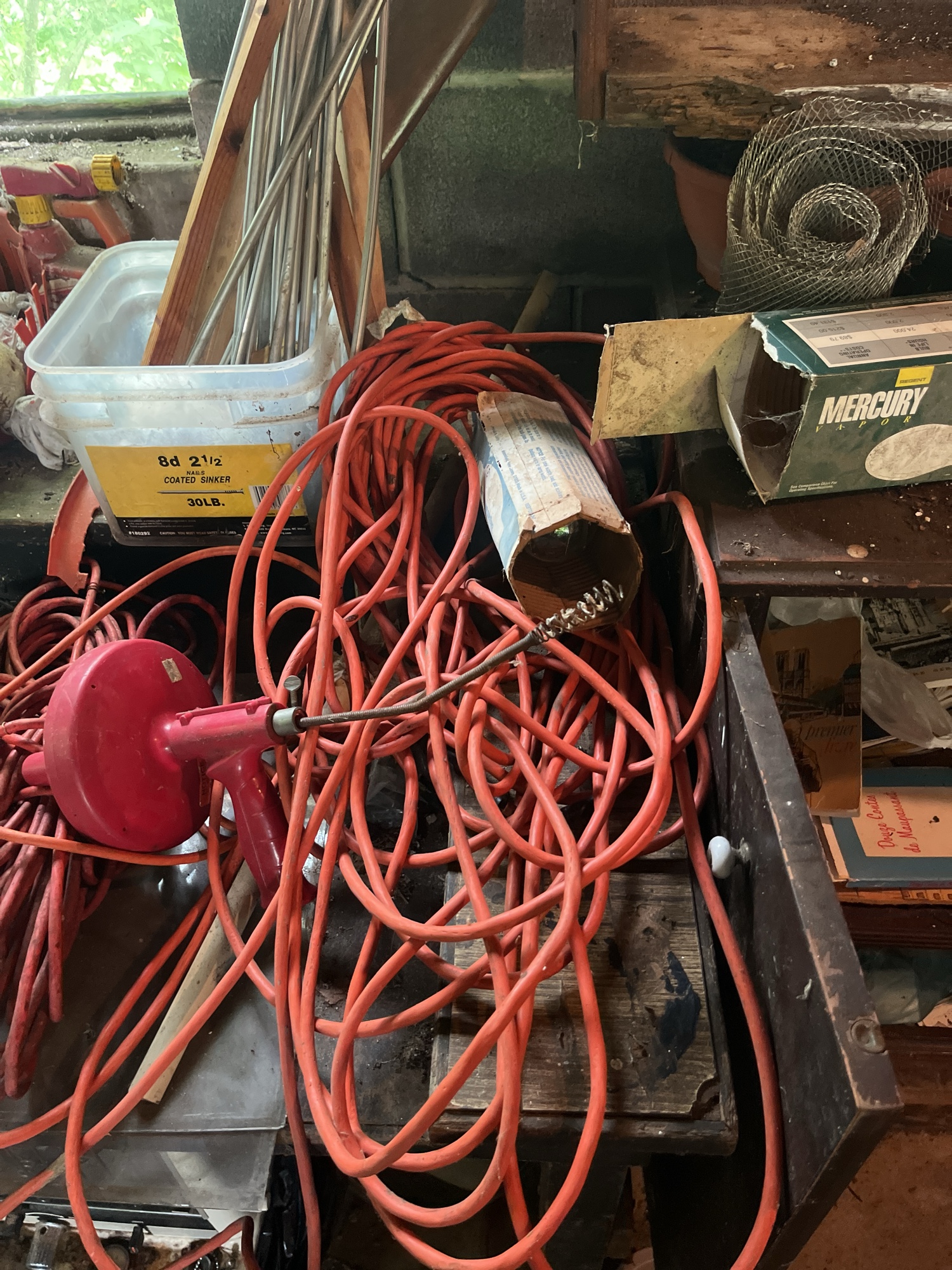 Lot image 6