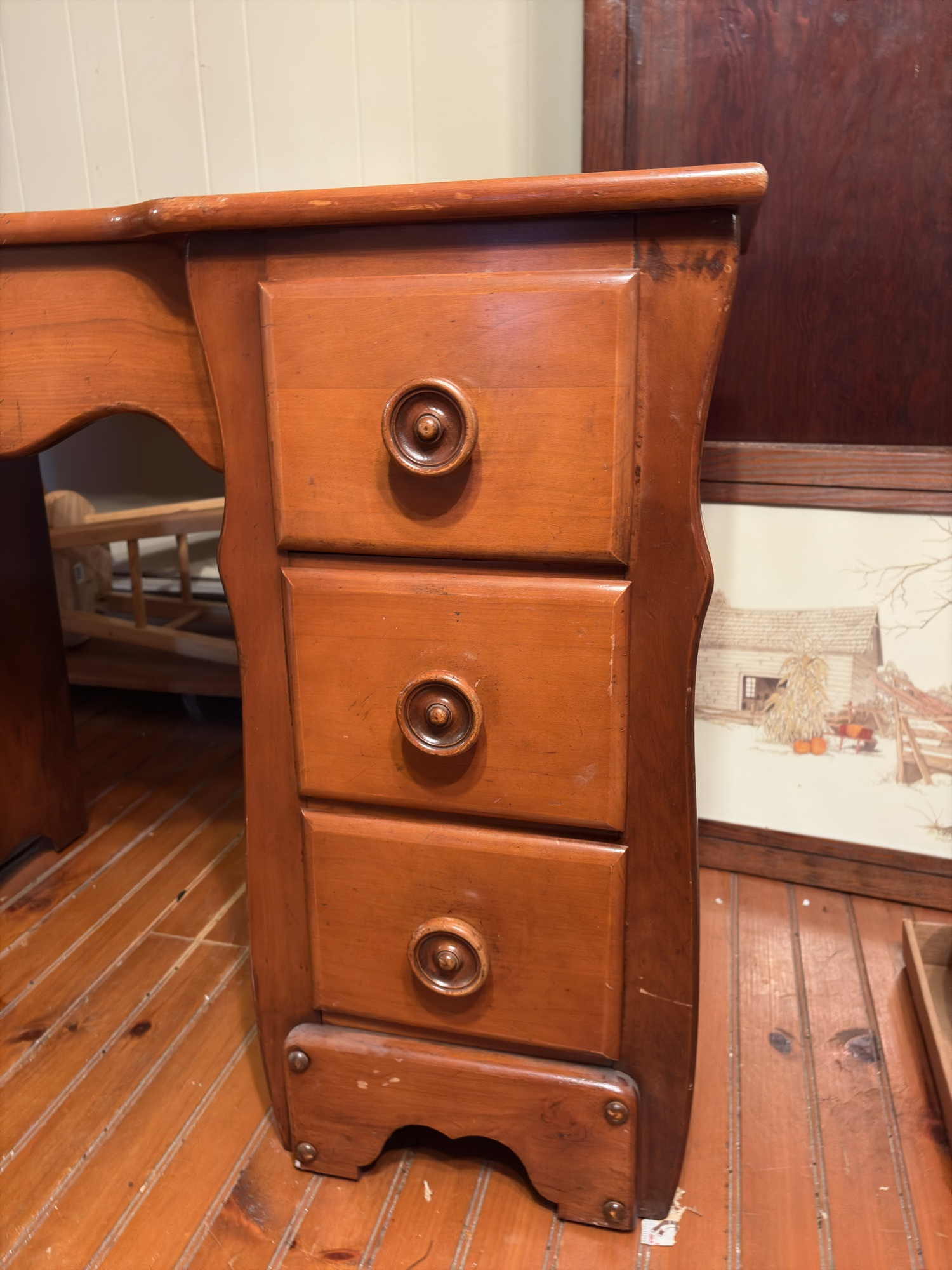 Lot image 3