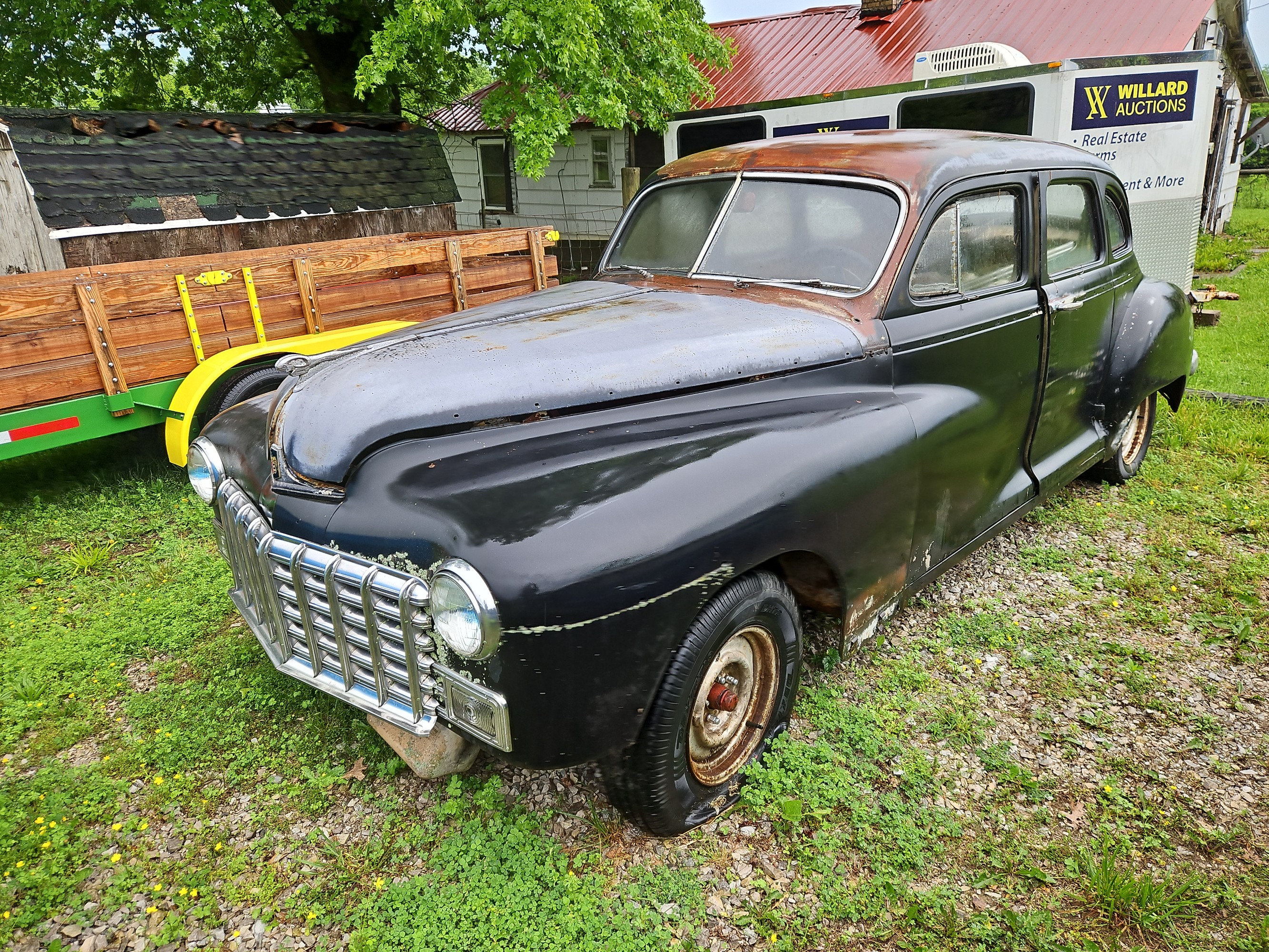 Lot image 1