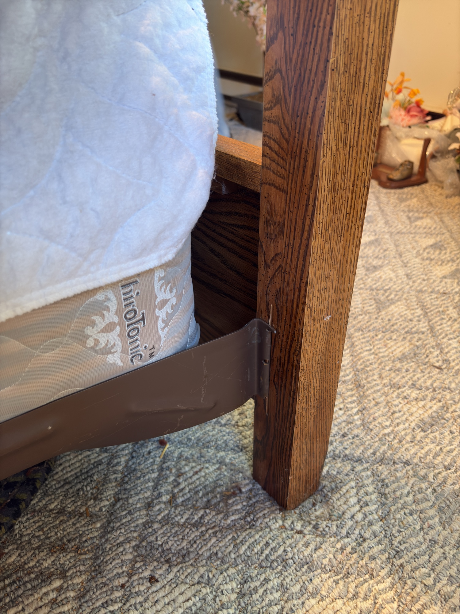 Lot image 4