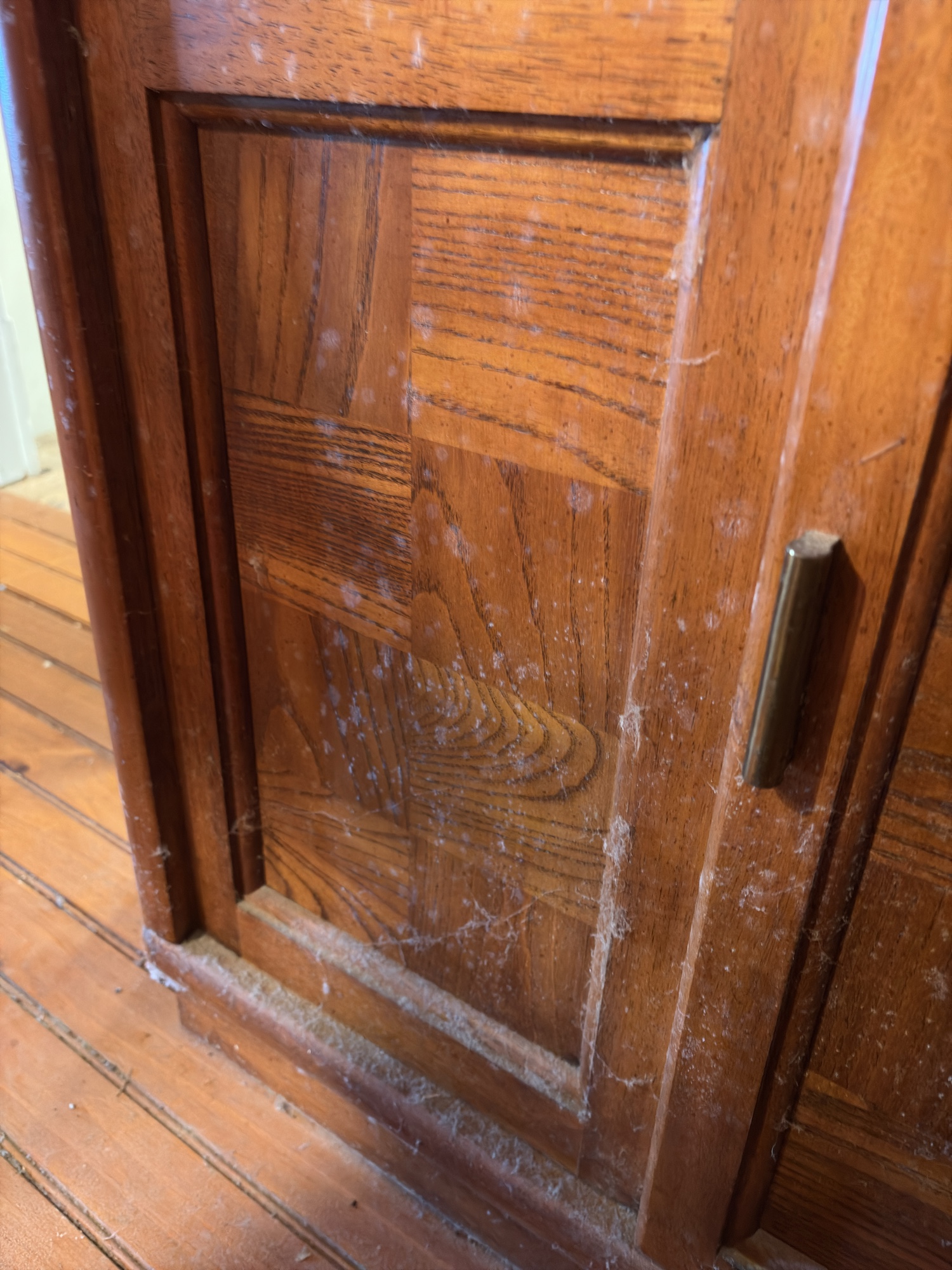 Lot image 4