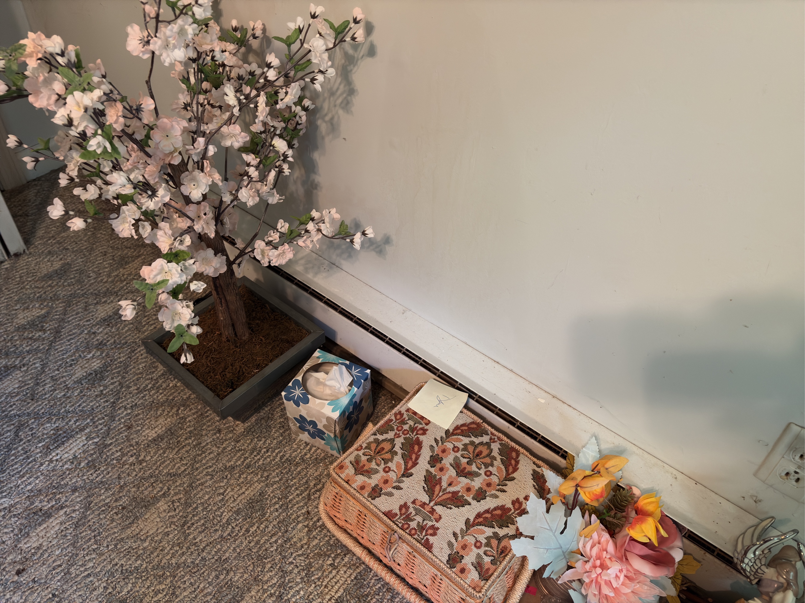 Lot image 3