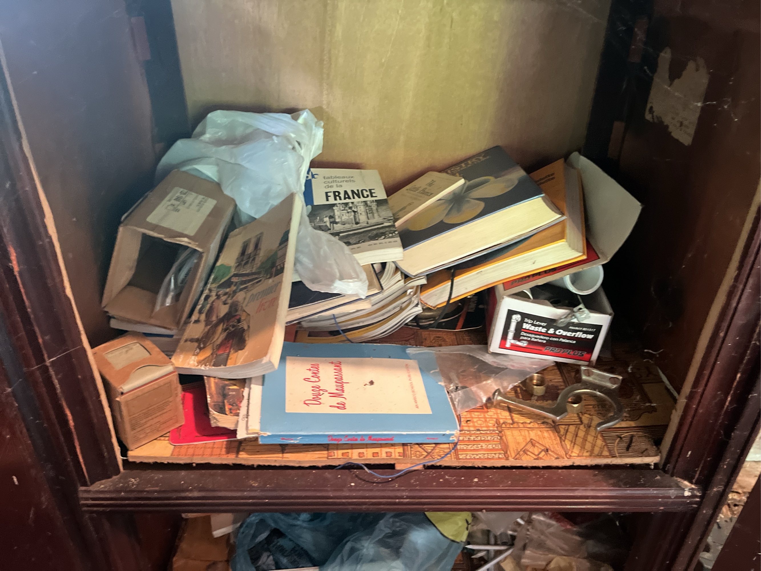 Lot image 8