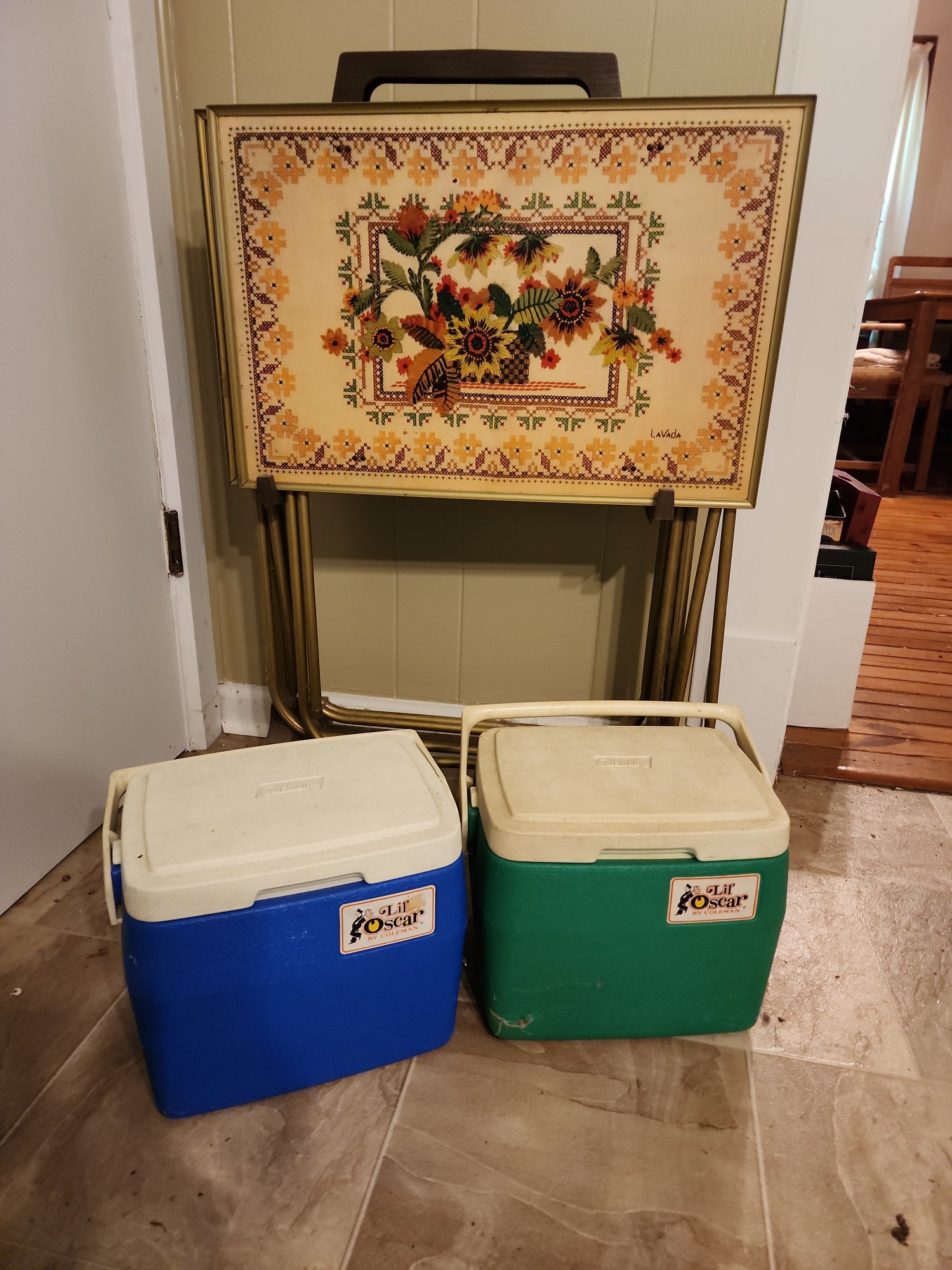 Lot image 1