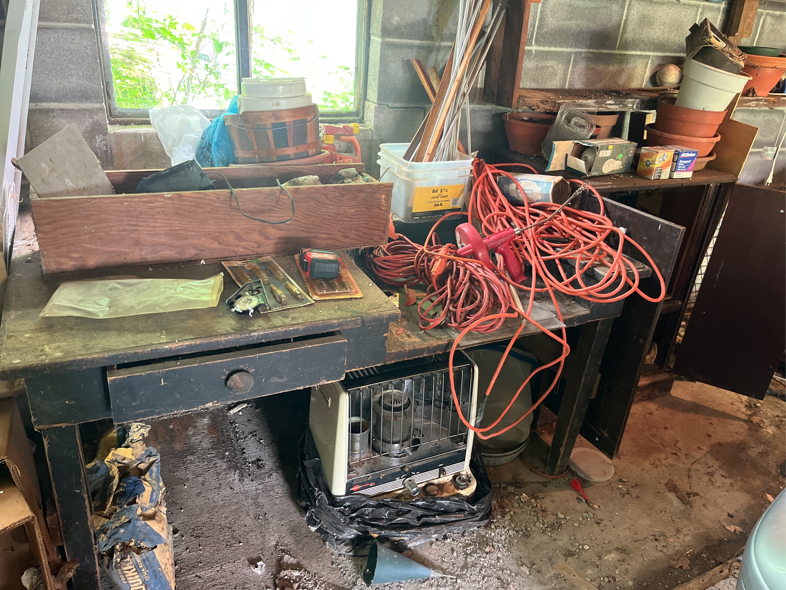 Lot image 1