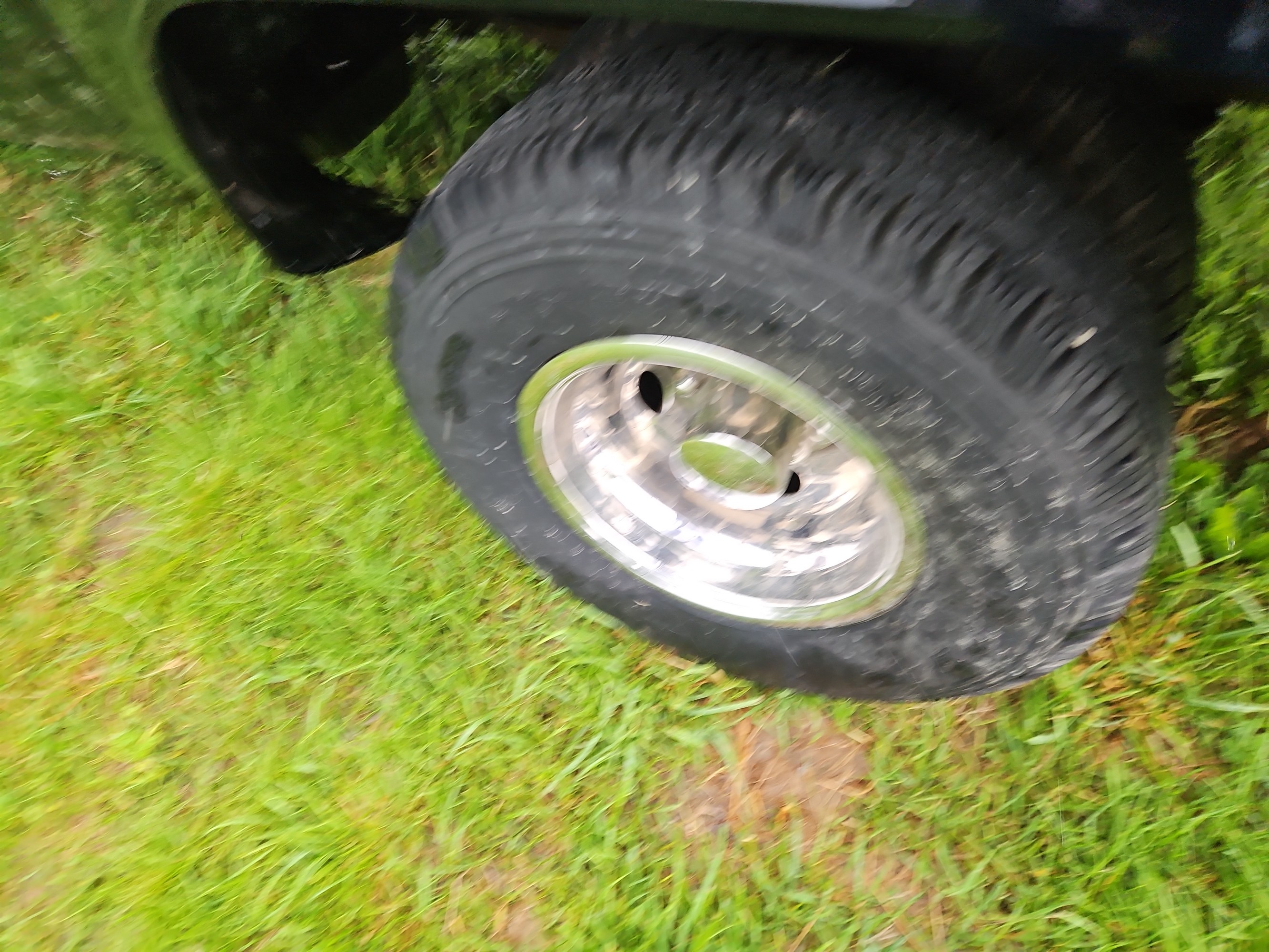 Lot image 8