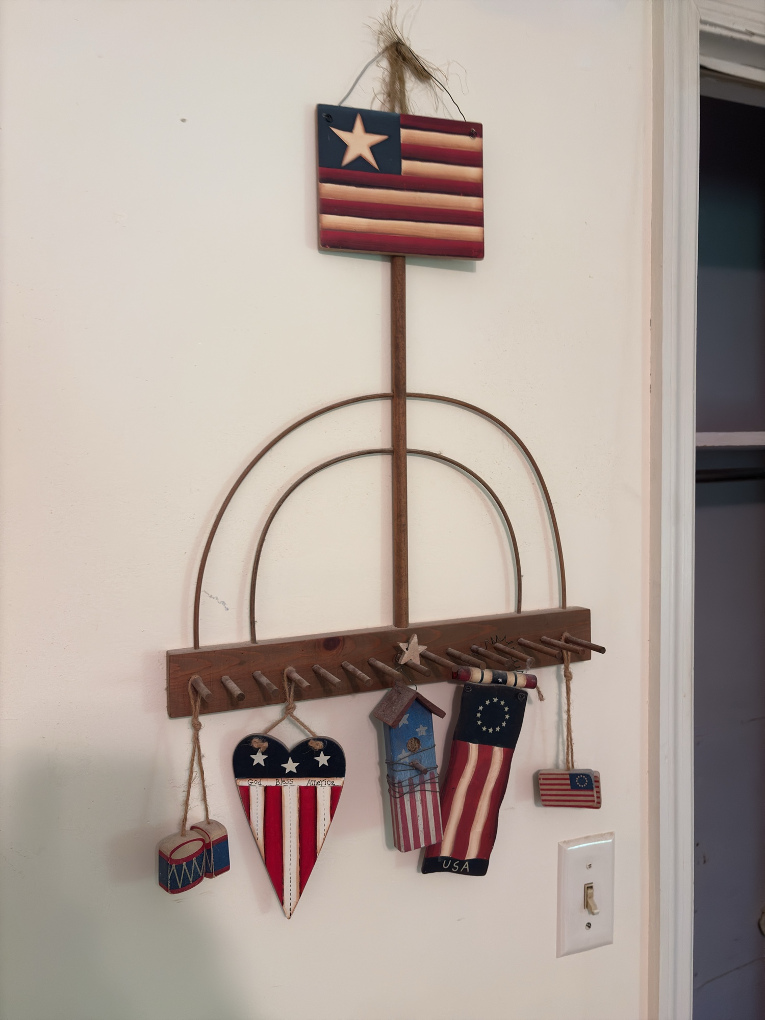 Lot image 1