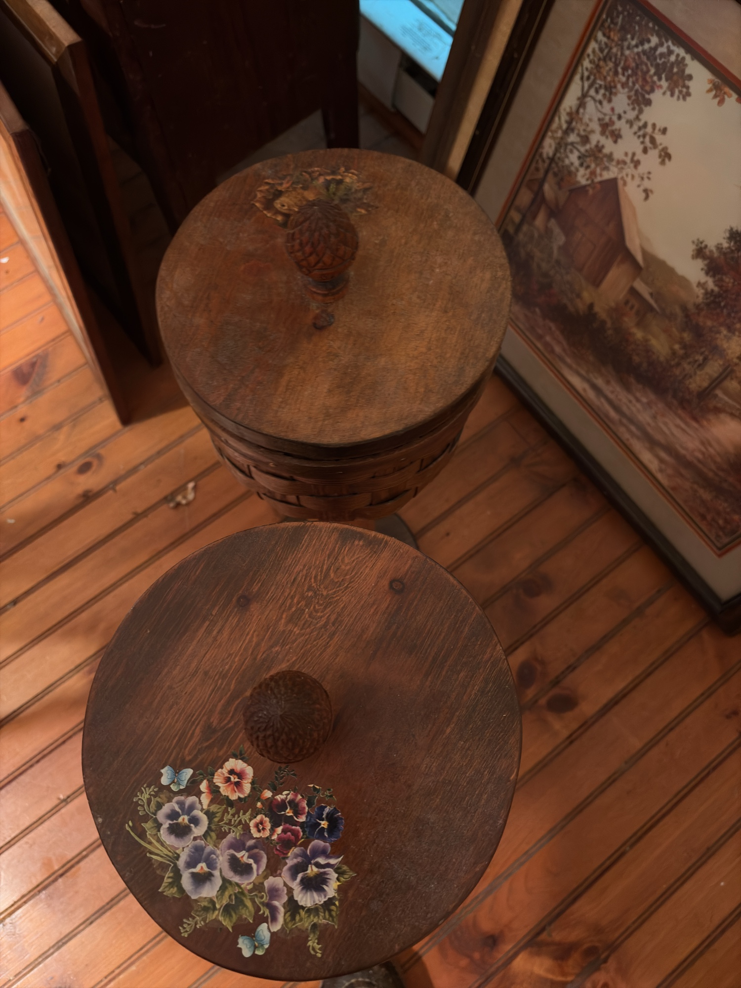 Lot image 3