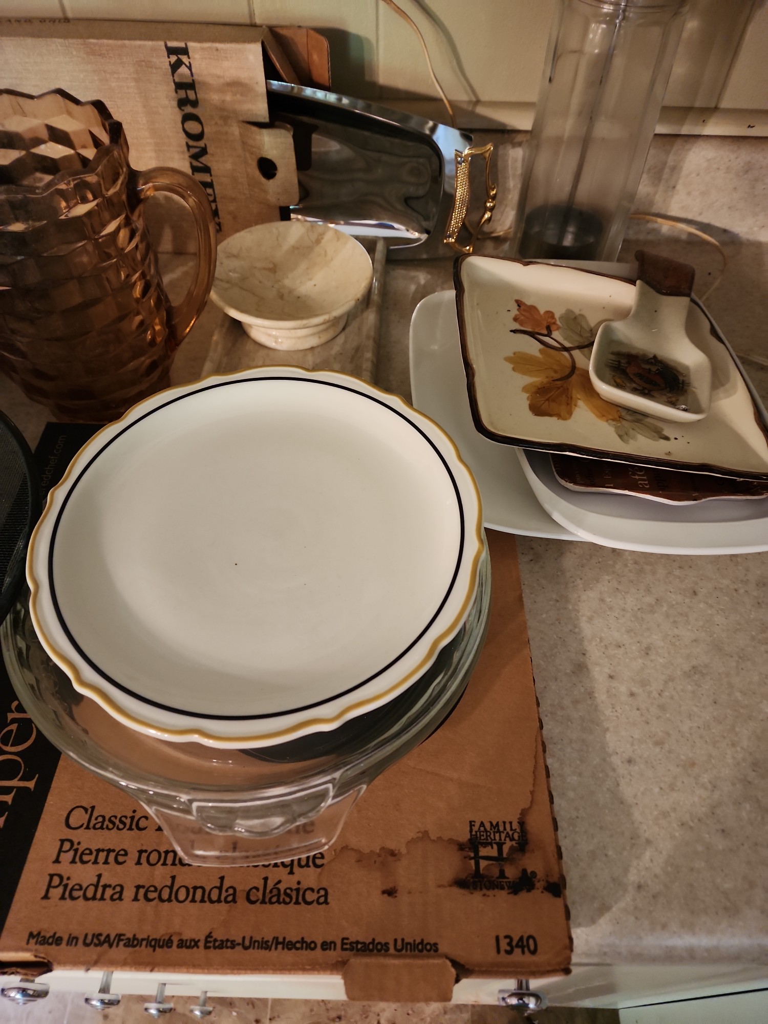 Lot image 3