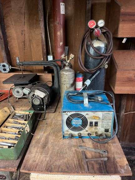 Drill Press Manifolds Assorted Shopware