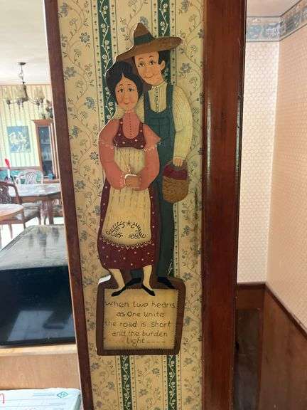 Kitchen Wall Art and Decor