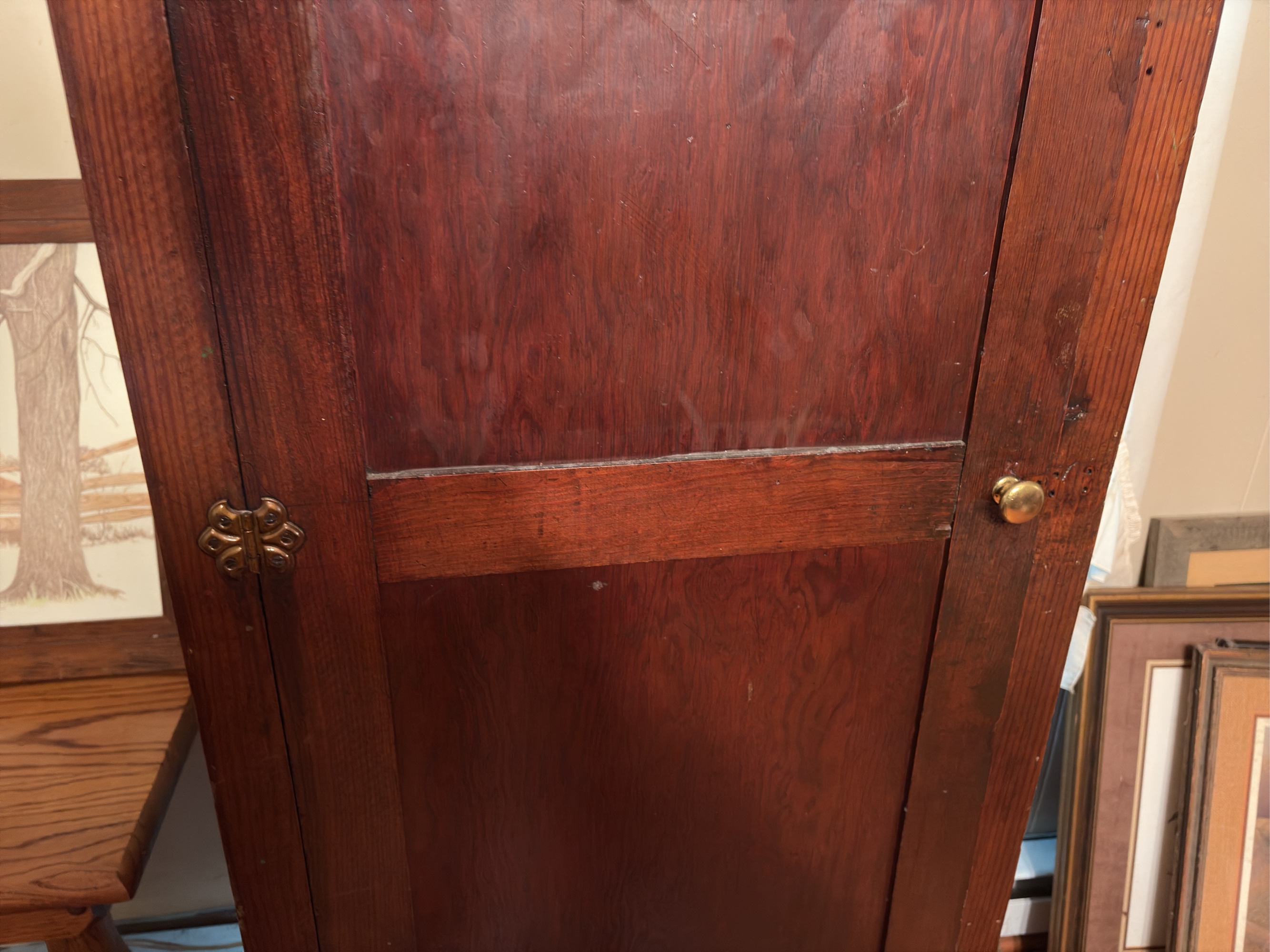 Lot image 3