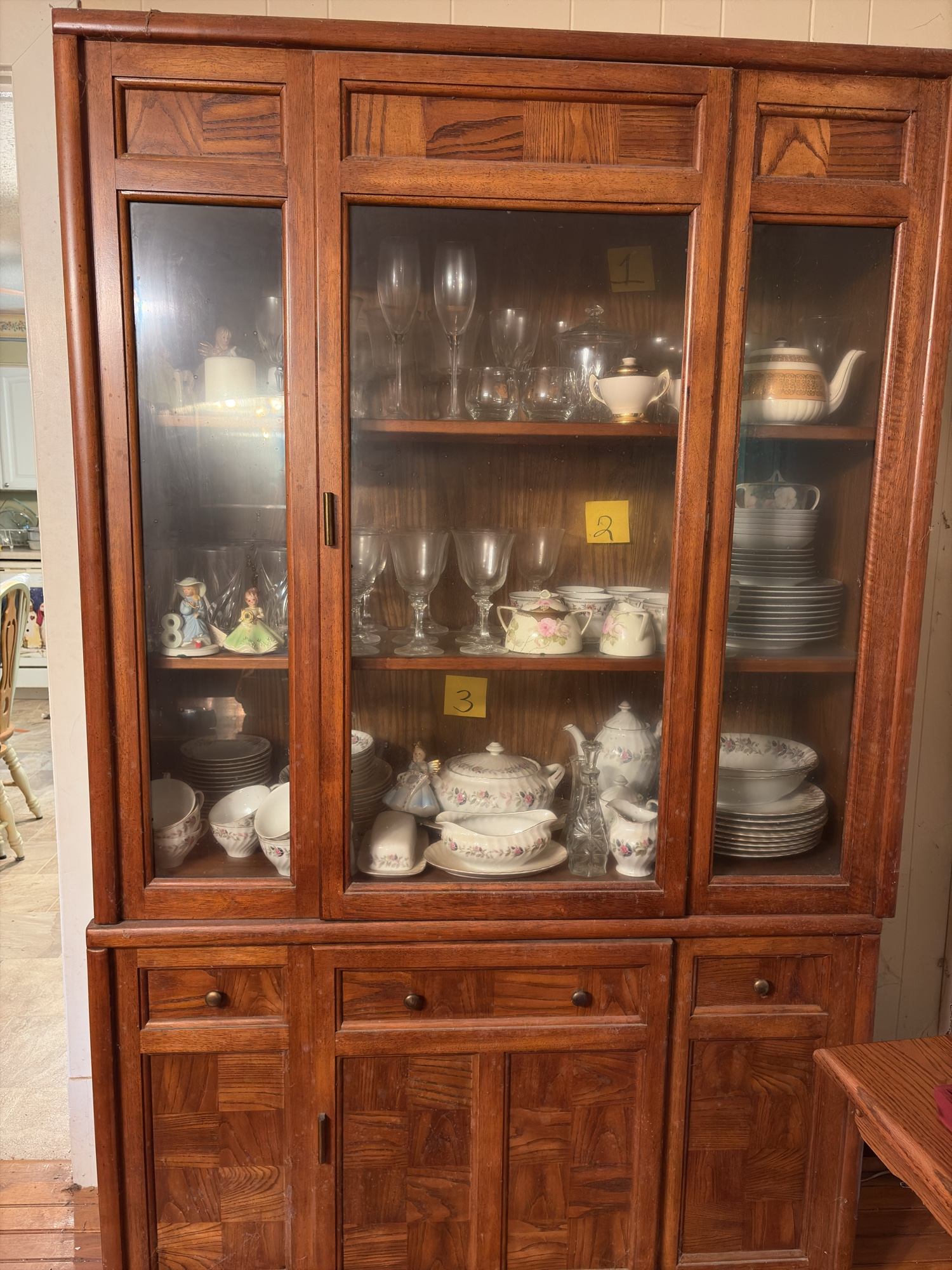 Lot image 1