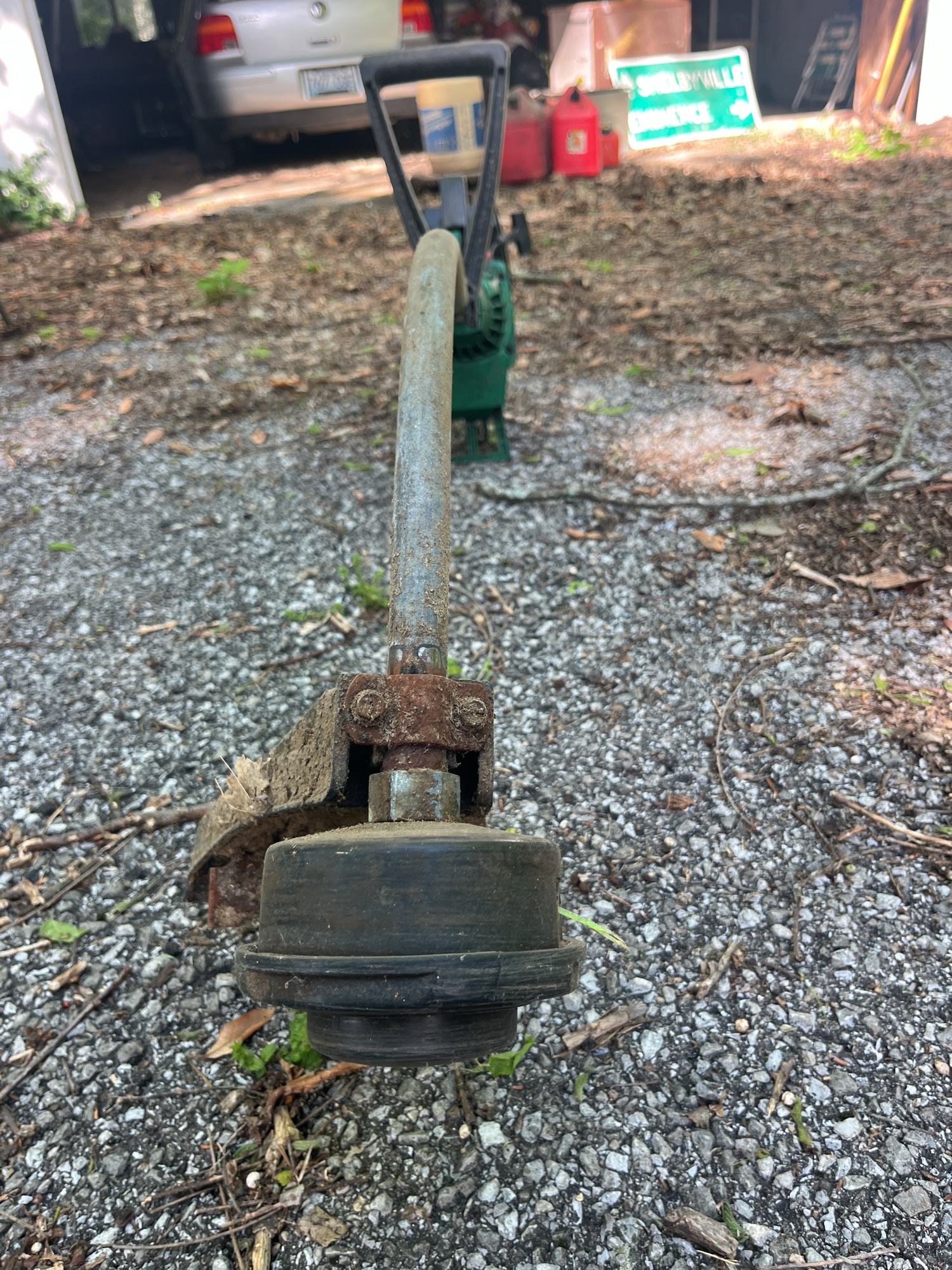 Lot image 3