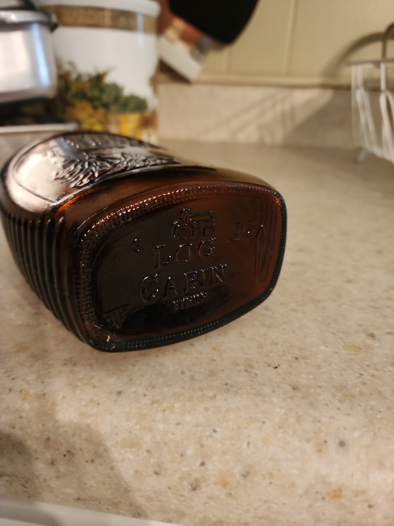Lot image 3